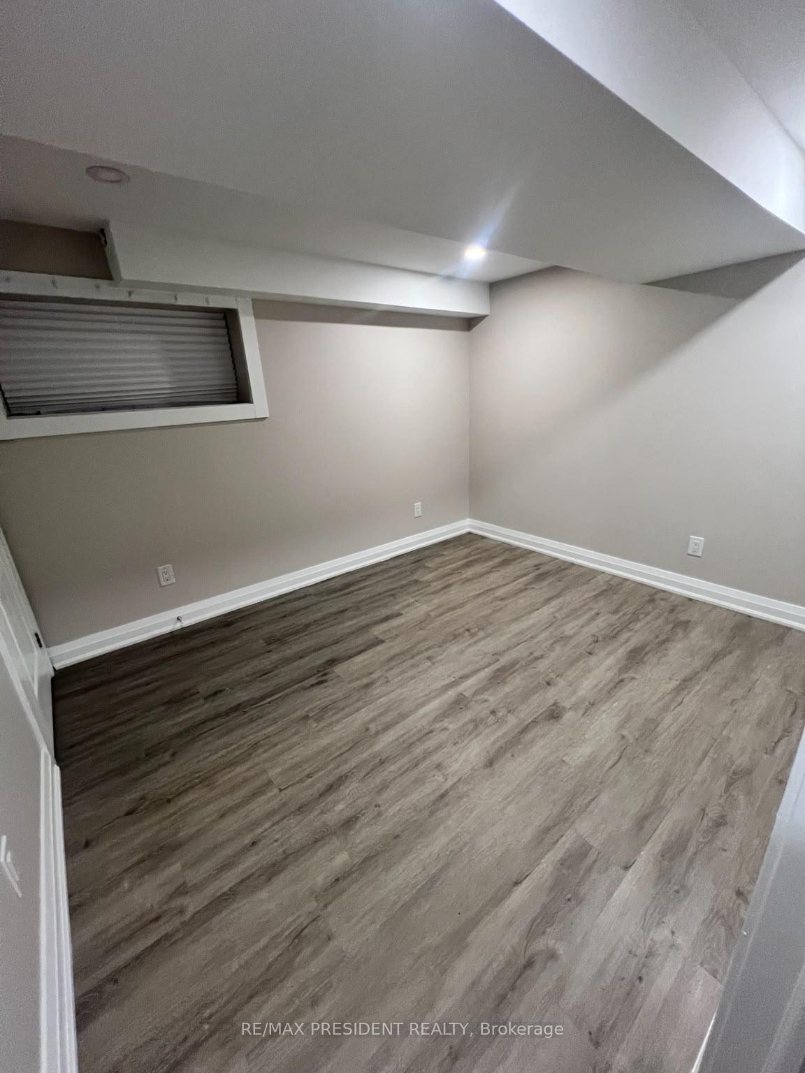 Photo 21 of Unit 2, 31 Burton Street, Belleville, Belleville Ward — HOMEH