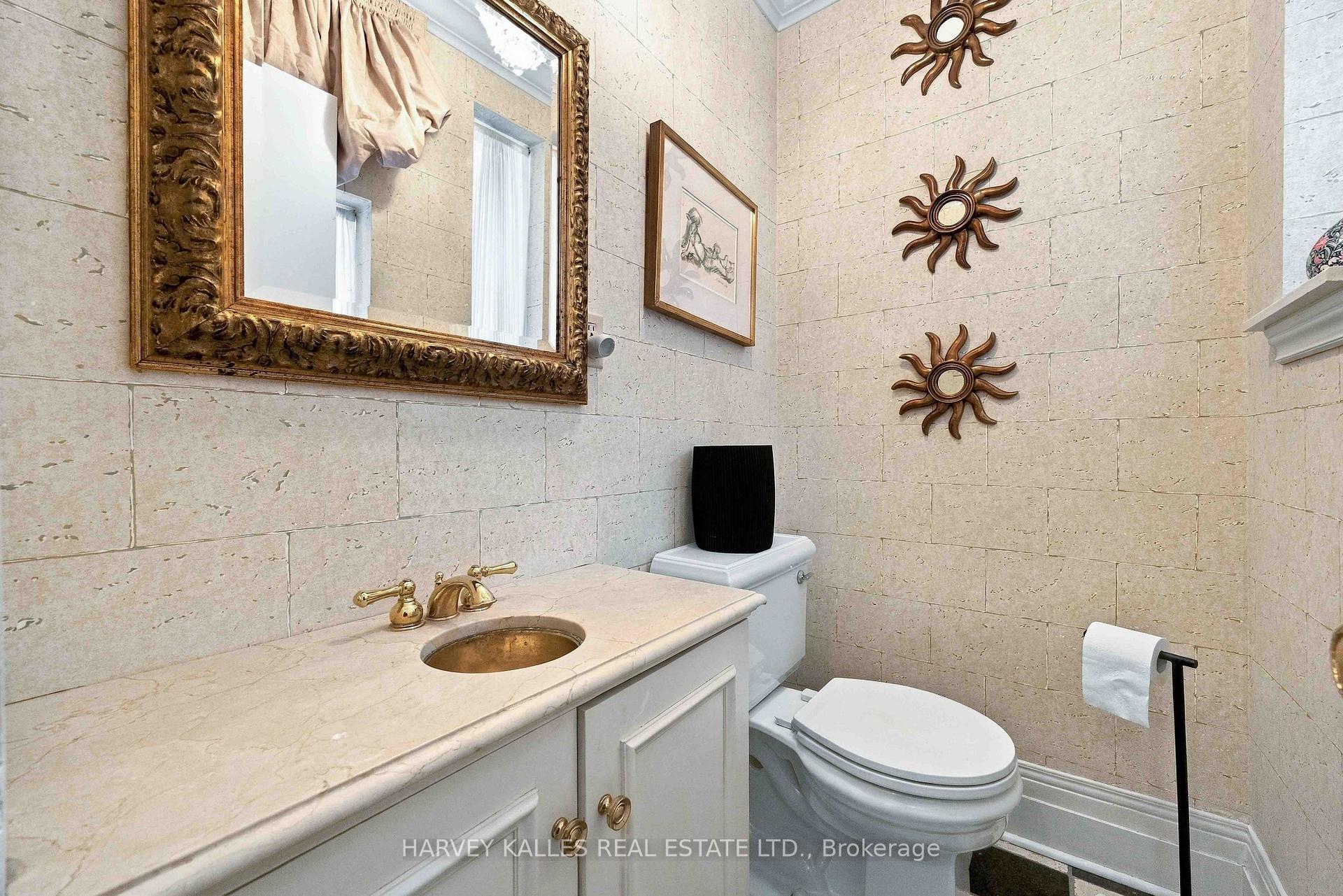 Photo 15 of 489 Ontario Street, Toronto, Cabbagetown-South St. James Town — HOMEH