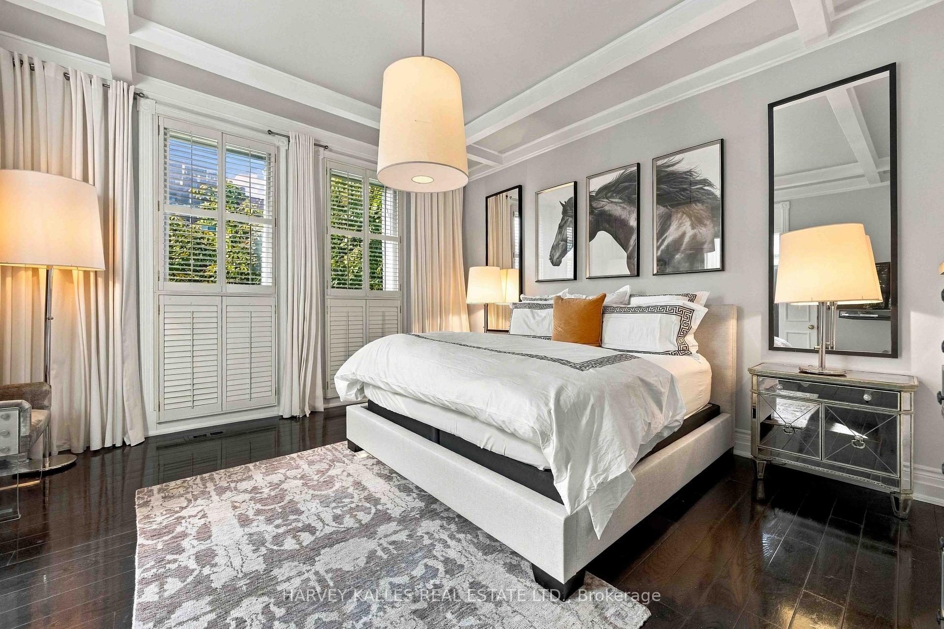 Photo 19 of 489 Ontario Street, Toronto, Cabbagetown-South St. James Town — HOMEH