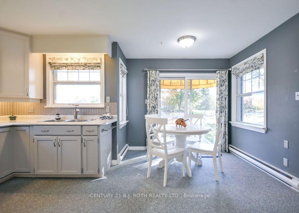 Photo 14 of 677 Broadview Avenue, Orillia — HOMEH