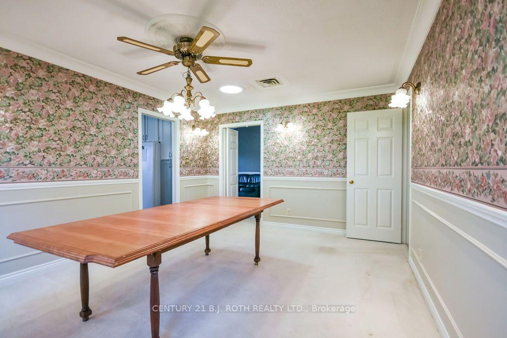 Photo 16 of 677 Broadview Avenue, Orillia — HOMEH