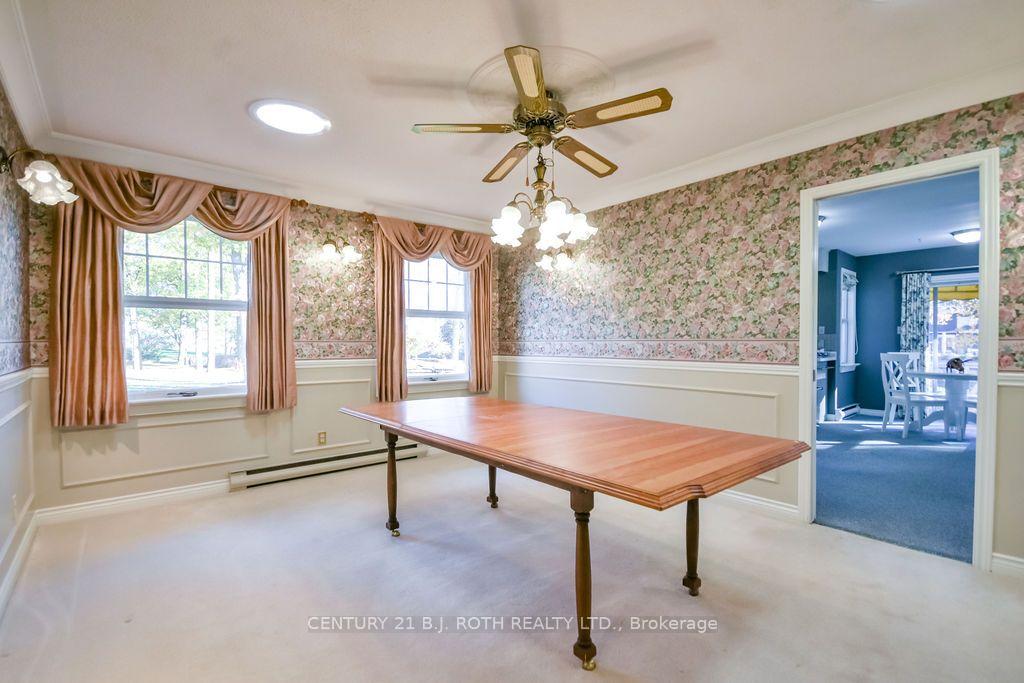 Photo 17 of 677 Broadview Avenue, Orillia — HOMEH