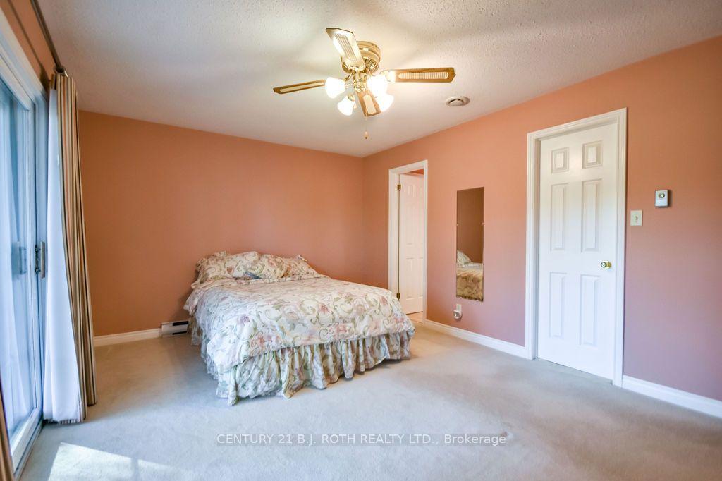 Photo 19 of 677 Broadview Avenue, Orillia — HOMEH