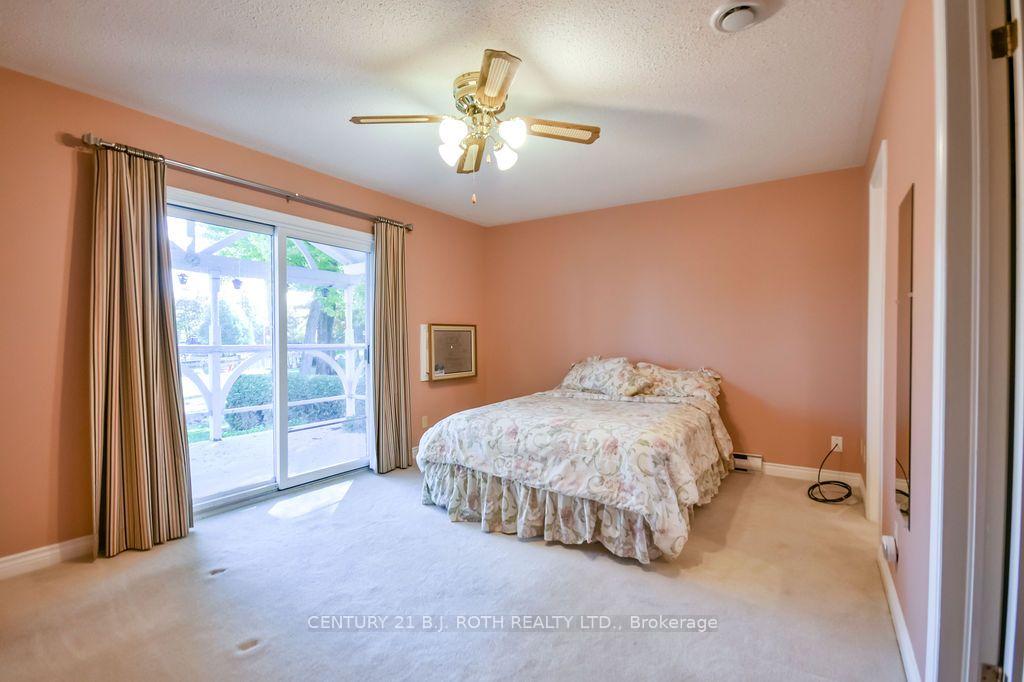 Photo 20 of 677 Broadview Avenue, Orillia — HOMEH
