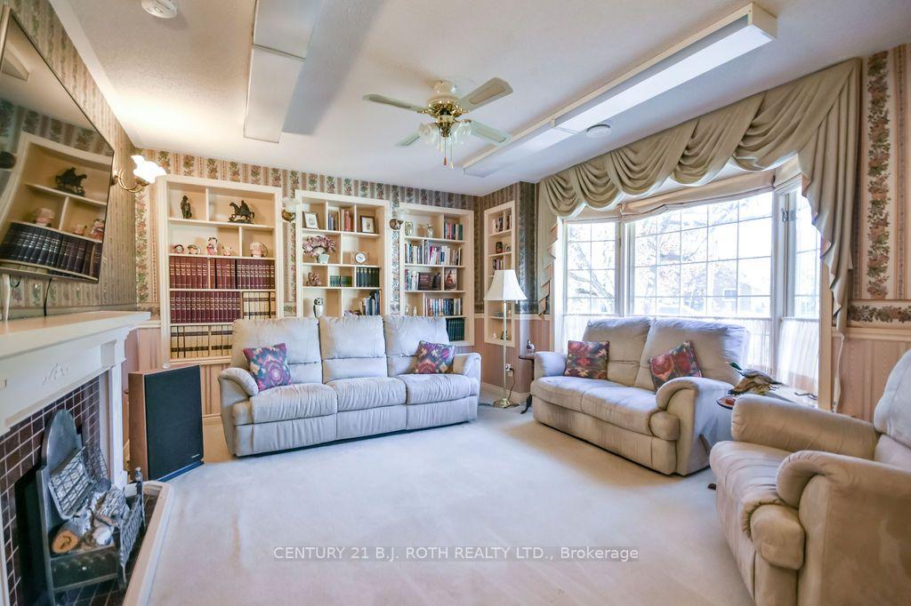 Photo 23 of 677 Broadview Avenue, Orillia — HOMEH