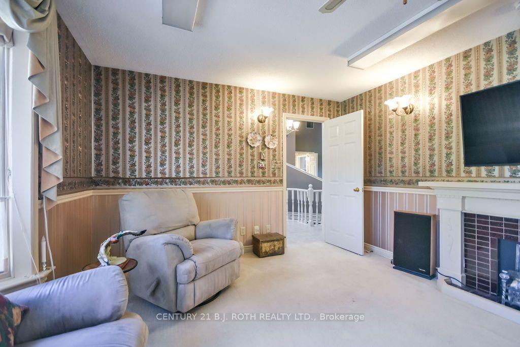 Photo 24 of 677 Broadview Avenue, Orillia — HOMEH