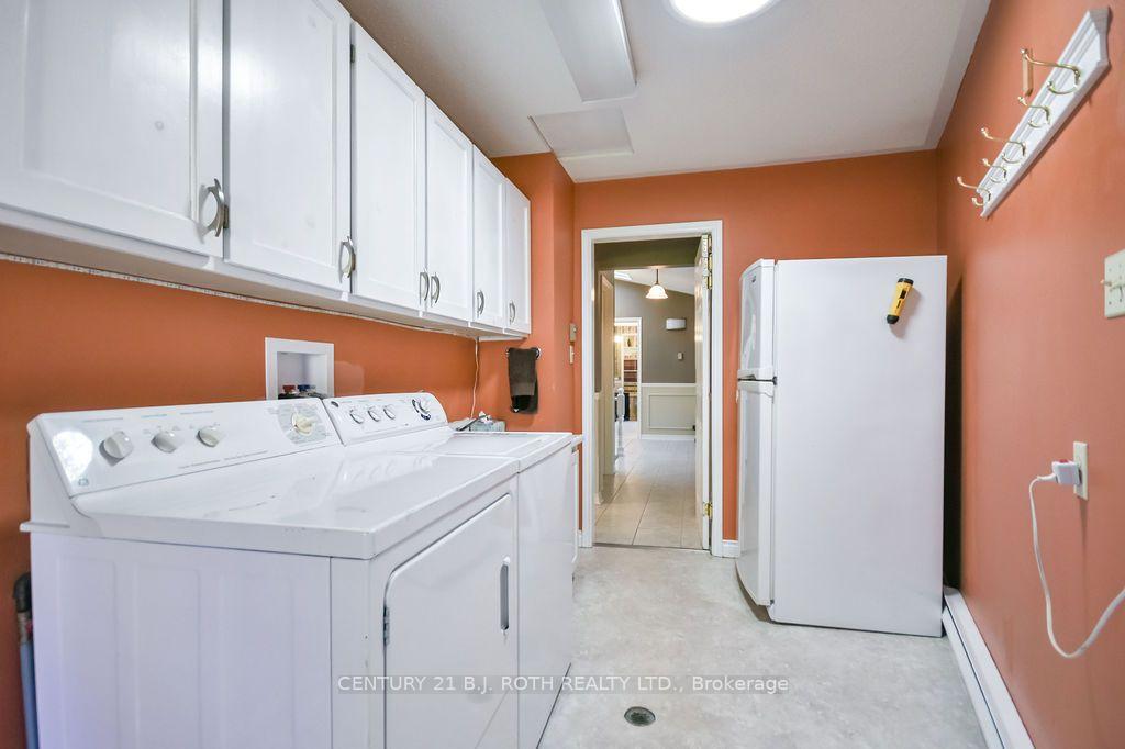 Photo 26 of 677 Broadview Avenue, Orillia — HOMEH
