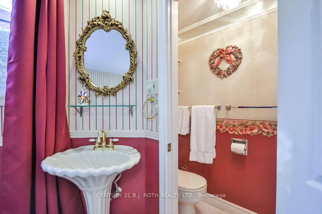 Photo 30 of 677 Broadview Avenue, Orillia — HOMEH