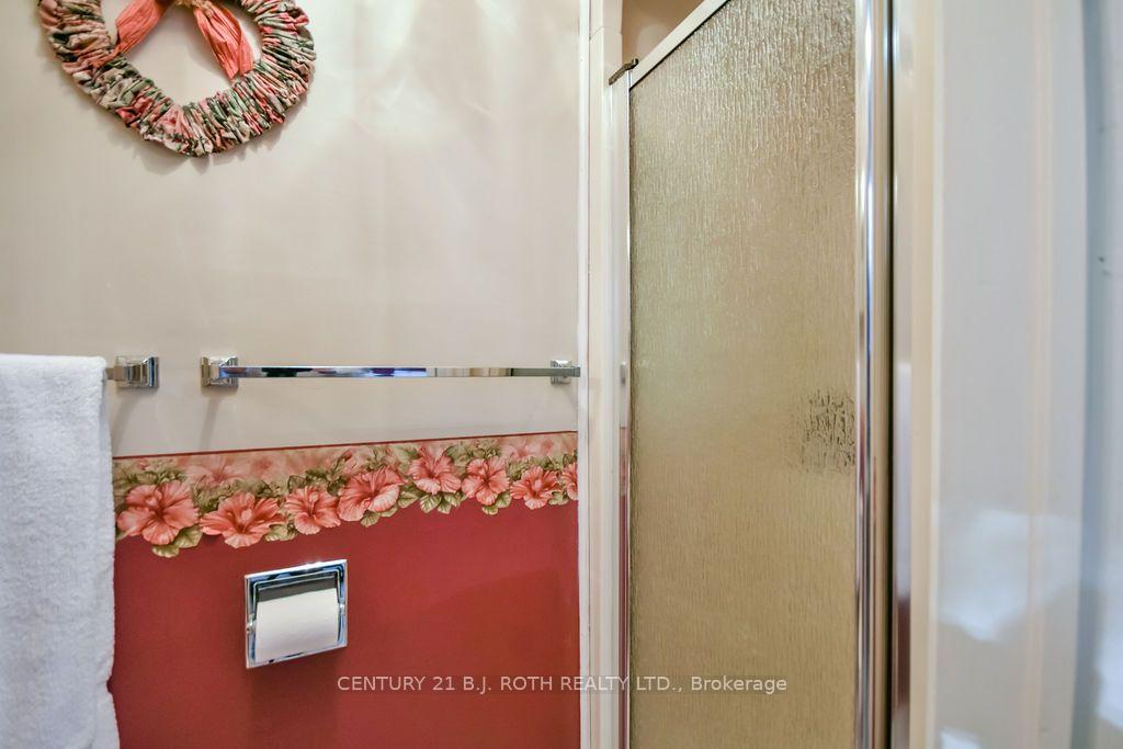 Photo 31 of 677 Broadview Avenue, Orillia — HOMEH