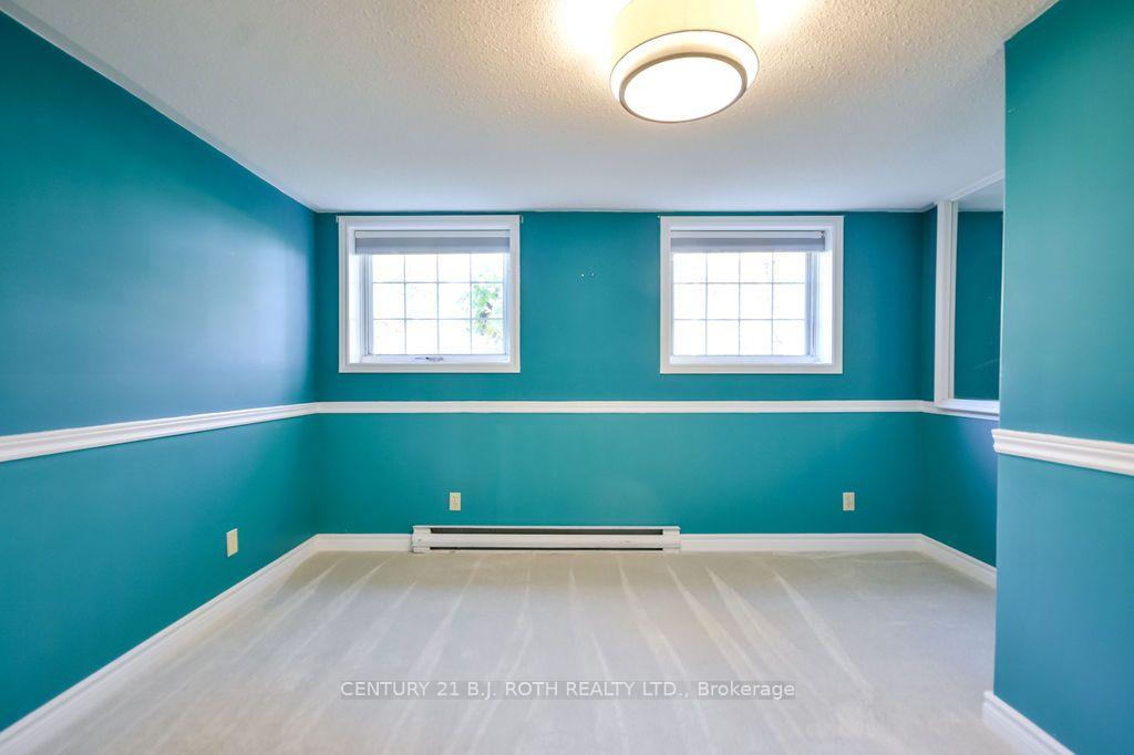 Photo 33 of 677 Broadview Avenue, Orillia — HOMEH
