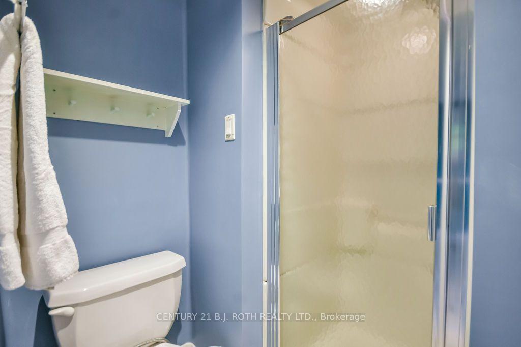Photo 34 of 677 Broadview Avenue, Orillia — HOMEH