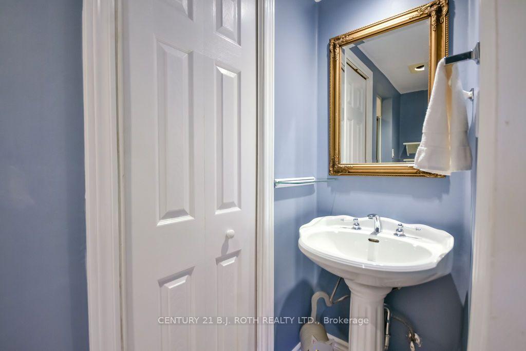 Photo 35 of 677 Broadview Avenue, Orillia — HOMEH