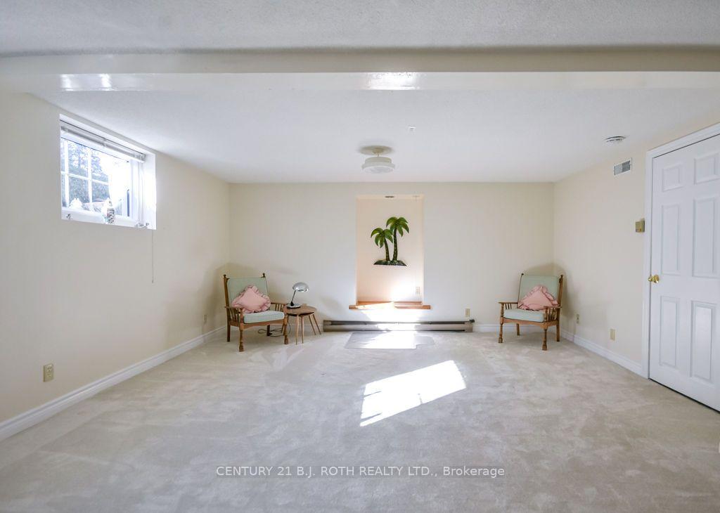 Photo 38 of 677 Broadview Avenue, Orillia — HOMEH