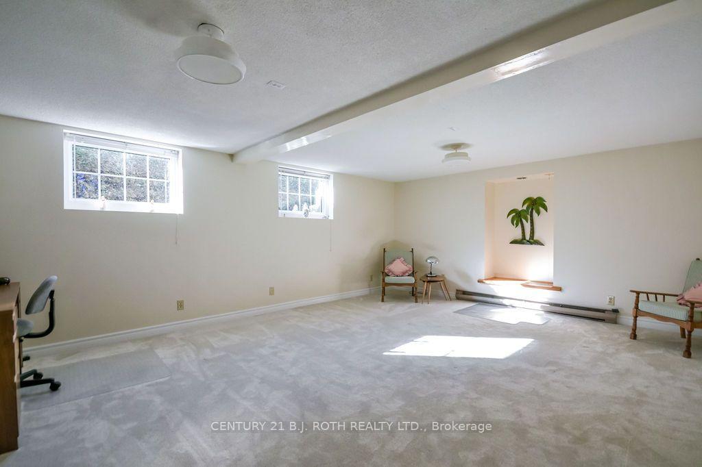 Photo 39 of 677 Broadview Avenue, Orillia — HOMEH