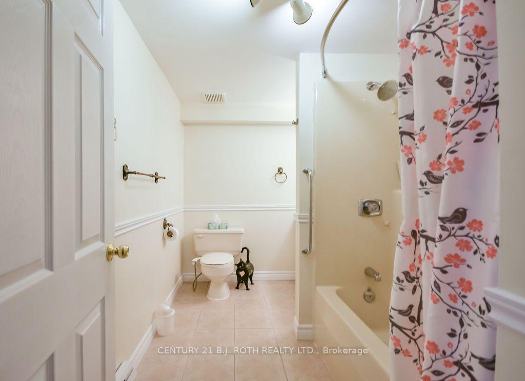 Photo 40 of 677 Broadview Avenue, Orillia — HOMEH