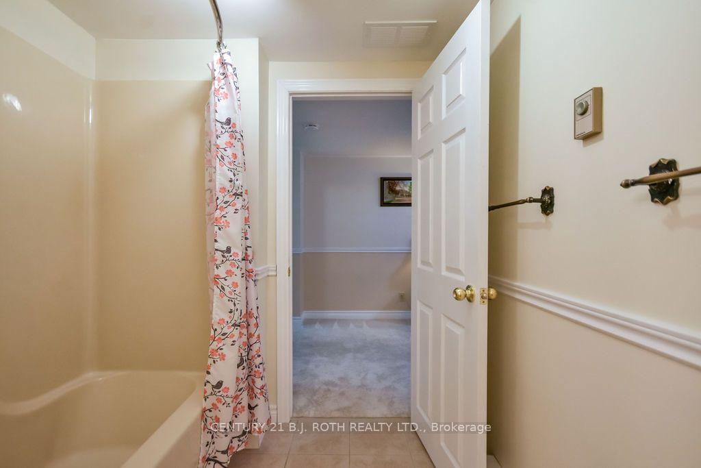 Photo 42 of 677 Broadview Avenue, Orillia — HOMEH