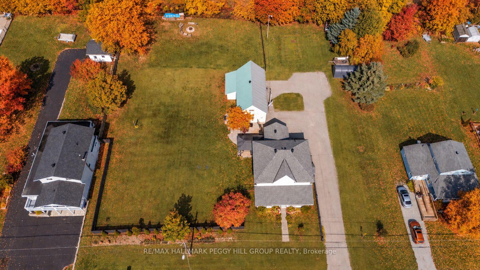 Photo of 312 Lafontaine Road W