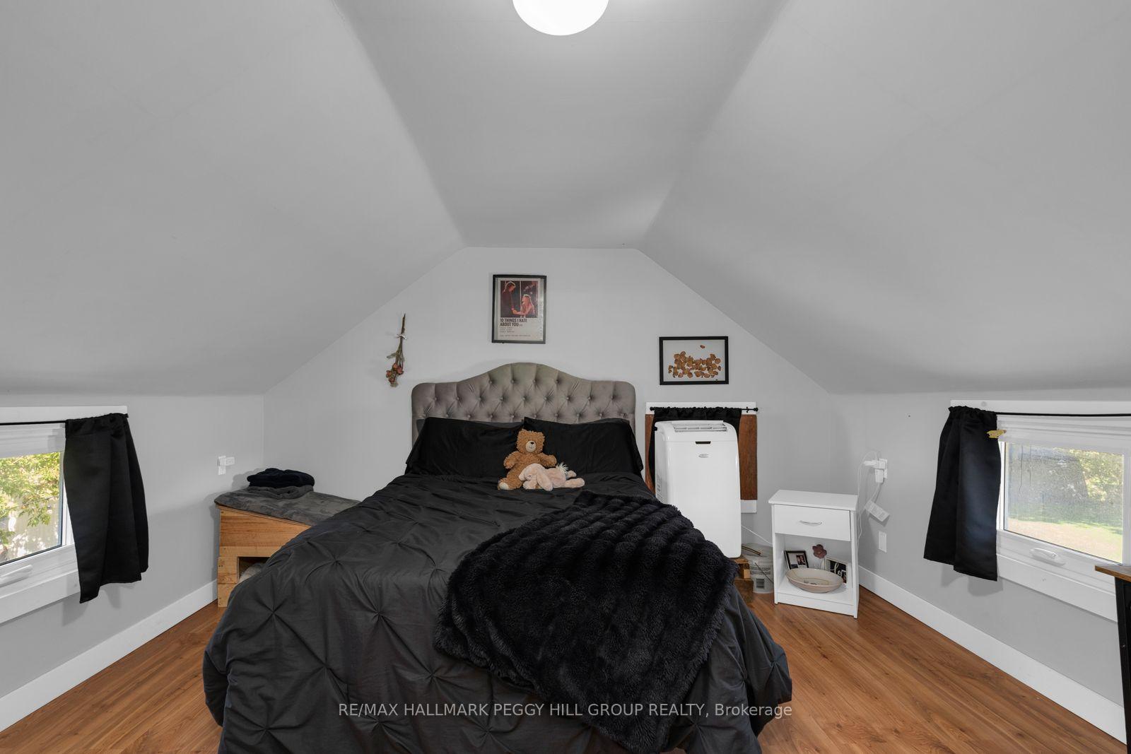 Photo 19 of 312 Lafontaine Road W, Tiny, Rural Tiny — HOMEH