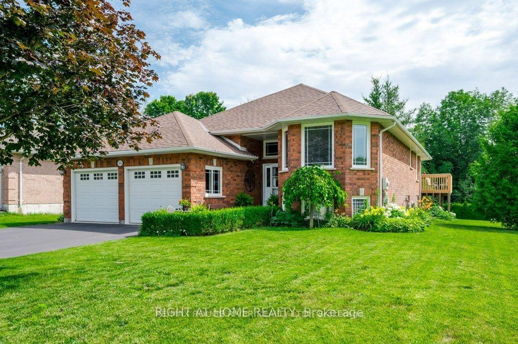 Photo of 315 Woodward Avenue