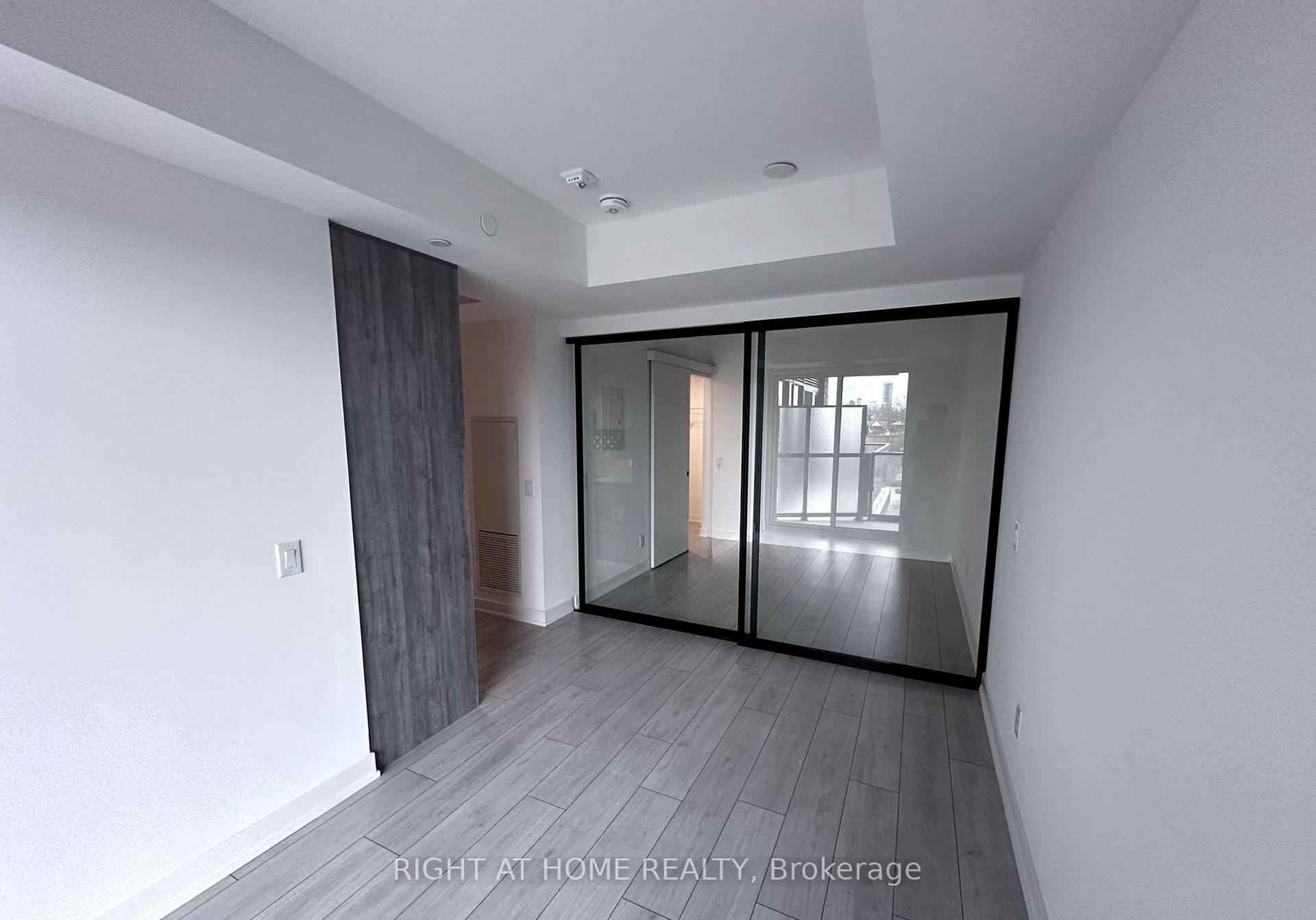 Photo 15 of Unit 301, 5 Lakeview Avenue, Toronto, Trinity-Bellwoods — HOMEH