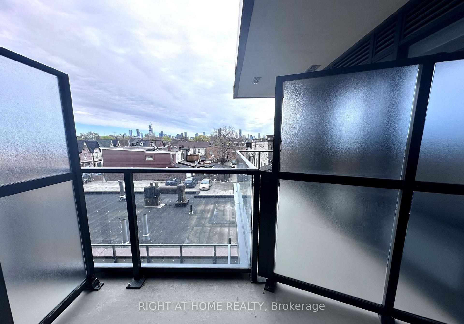 Photo 19 of Unit 301, 5 Lakeview Avenue, Toronto, Trinity-Bellwoods — HOMEH