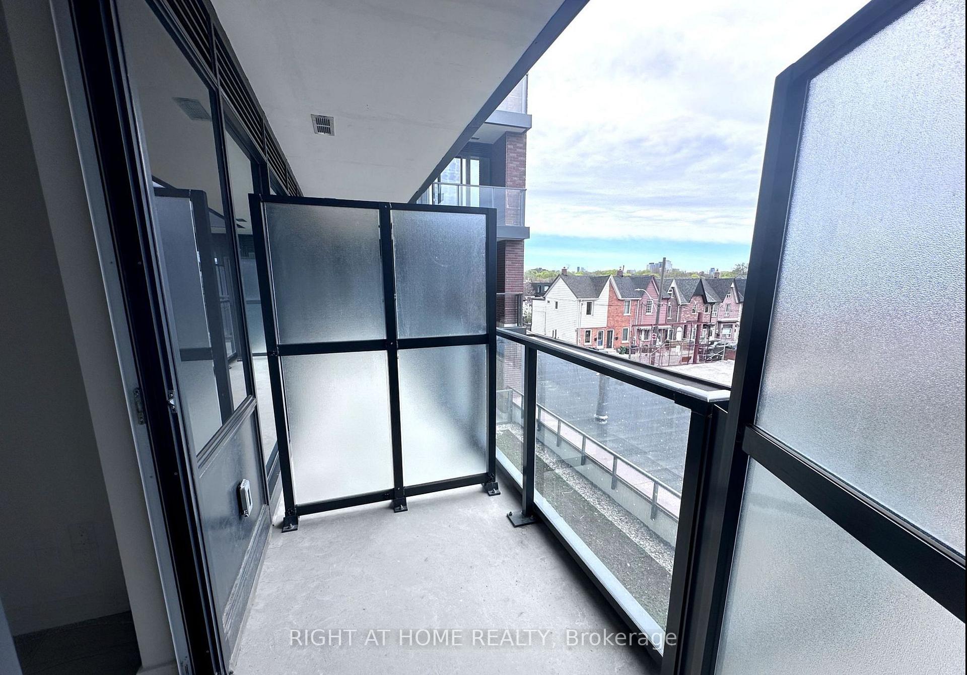 Photo 20 of Unit 301, 5 Lakeview Avenue, Toronto, Trinity-Bellwoods — HOMEH
