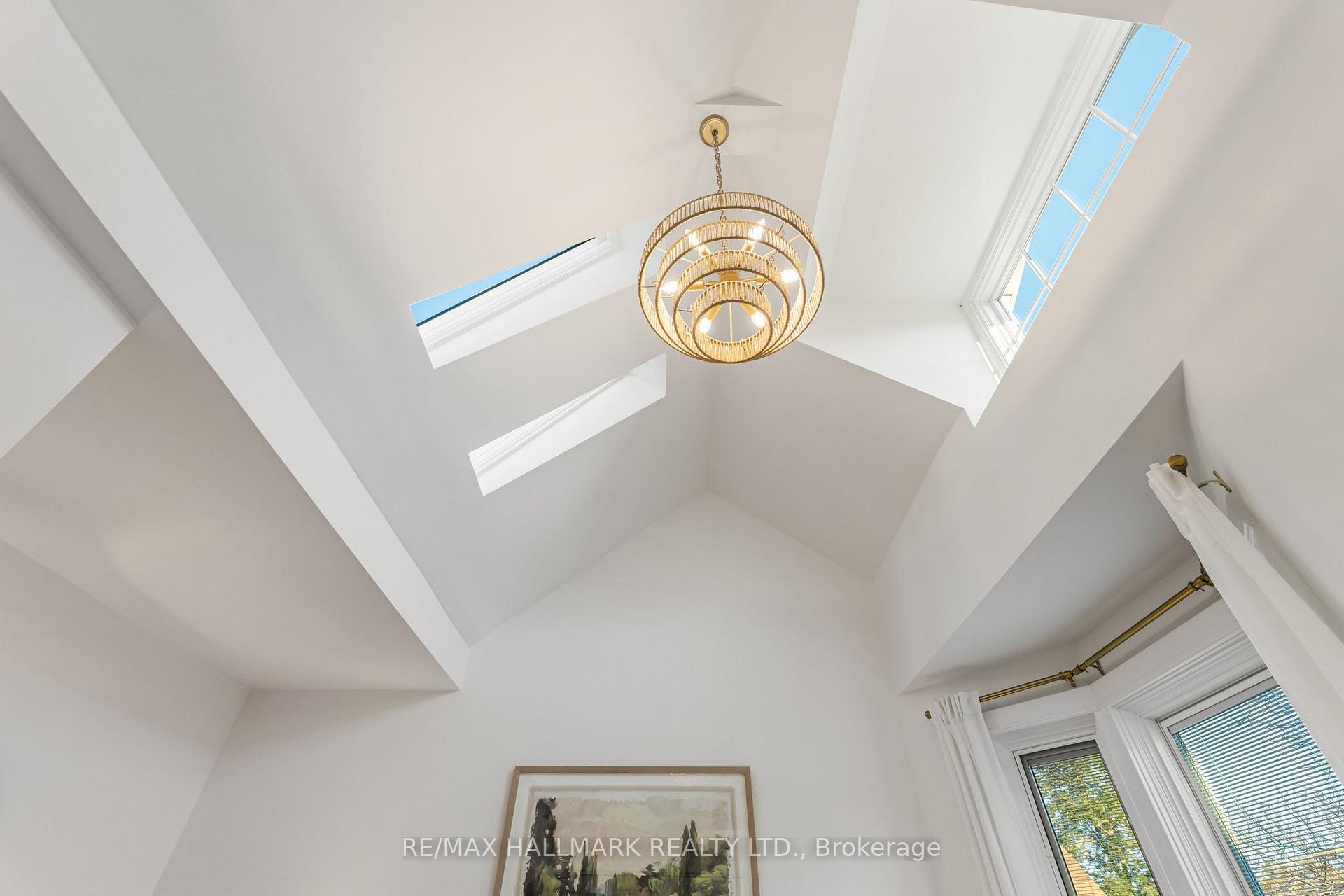 Photo 23 of 132 Duvernet Avenue, Toronto, East End-Danforth — HOMEH