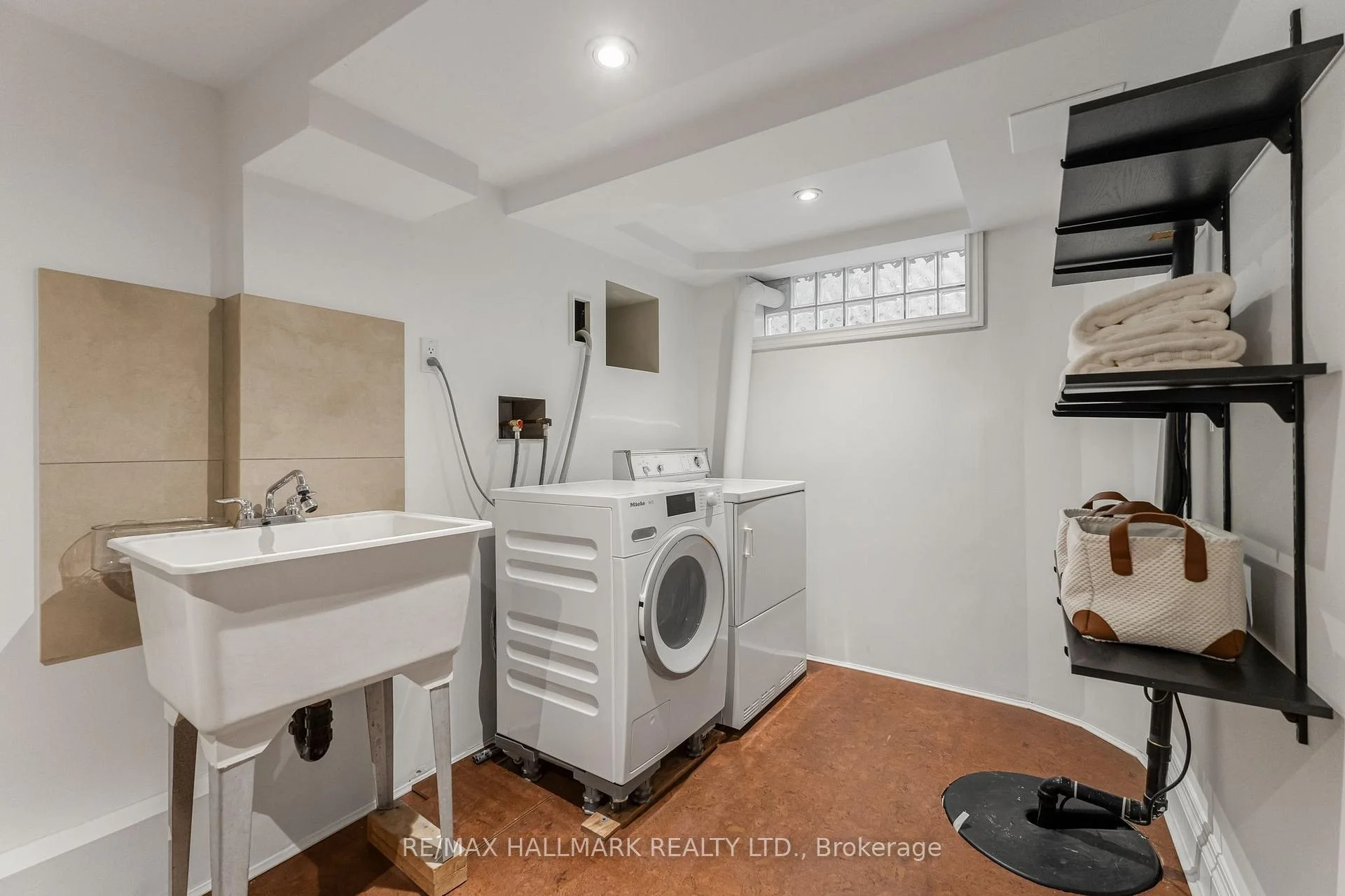 Photo 32 of 132 Duvernet Avenue, Toronto, East End-Danforth — HOMEH