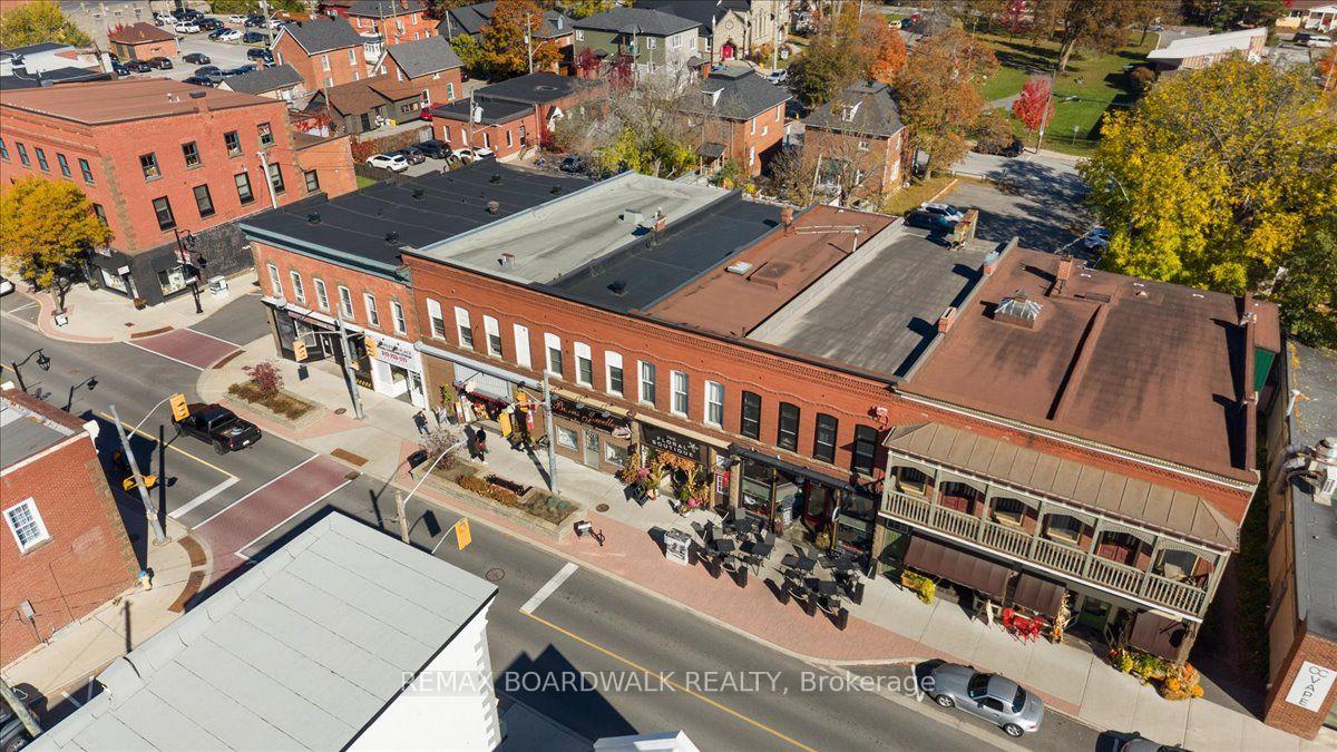 Photo 22 of 113 Bridge Street, Carleton Place, Carleton Place — HOMEH