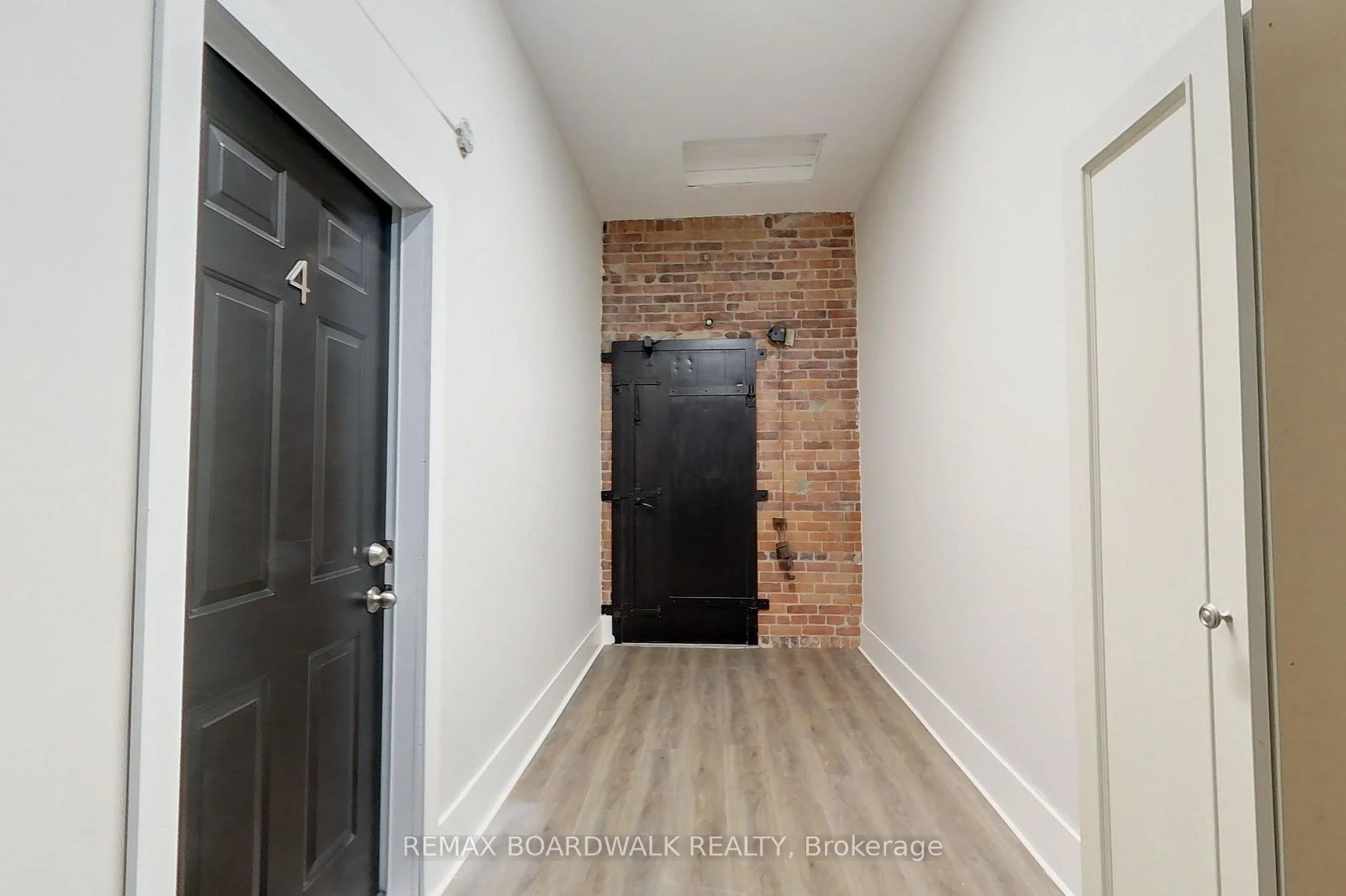Photo 25 of 113 Bridge Street, Carleton Place, Carleton Place — HOMEH