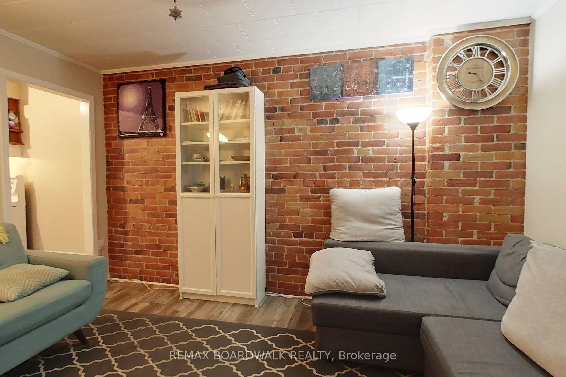 Photo 27 of 113 Bridge Street, Carleton Place, Carleton Place — HOMEH