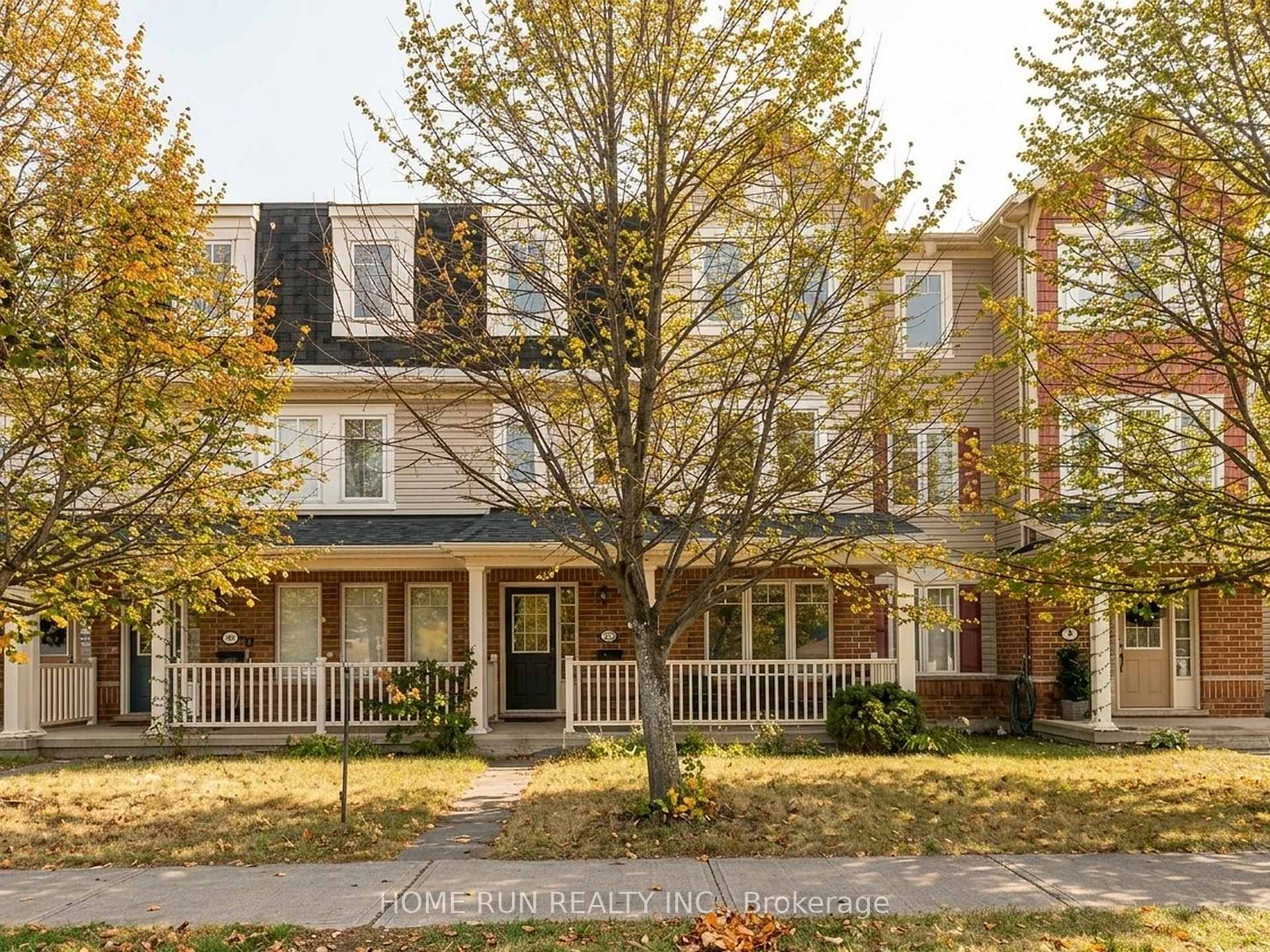 Photo of 1752 Maple Grove Road