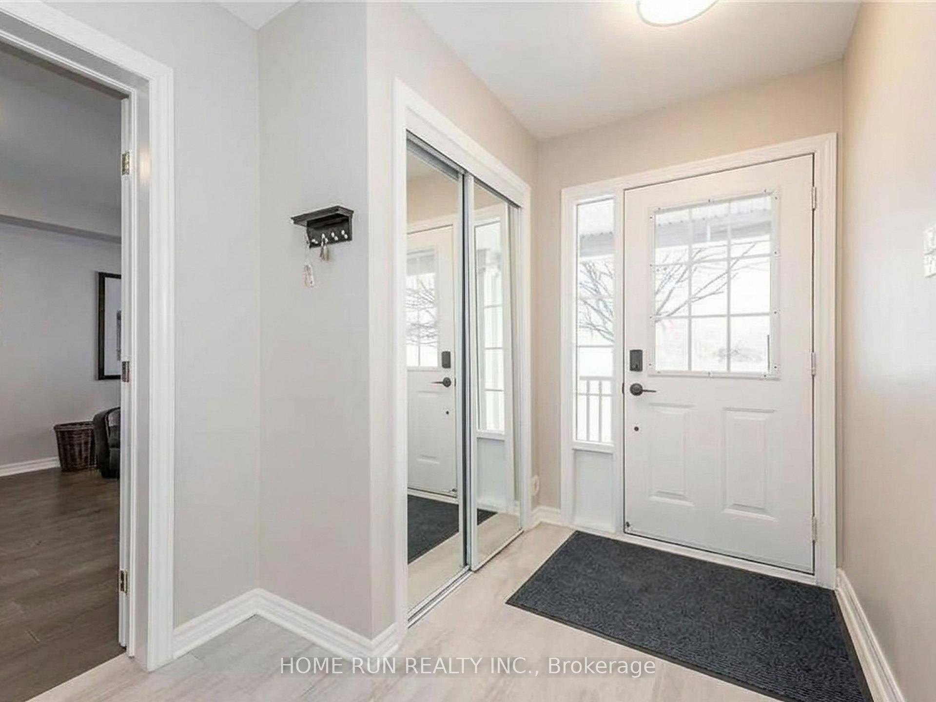 Photo 2 of 1752 Maple Grove Road, Ottawa, Stittsville (North) — HOMEH