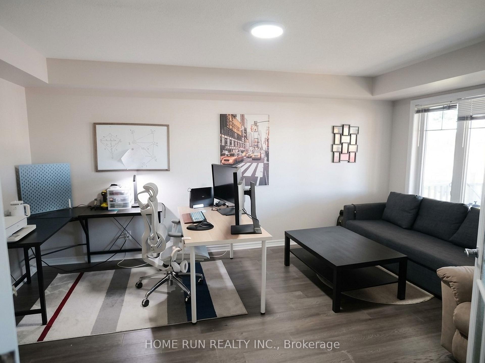 Photo 3 of 1752 Maple Grove Road, Ottawa, Stittsville (North) — HOMEH