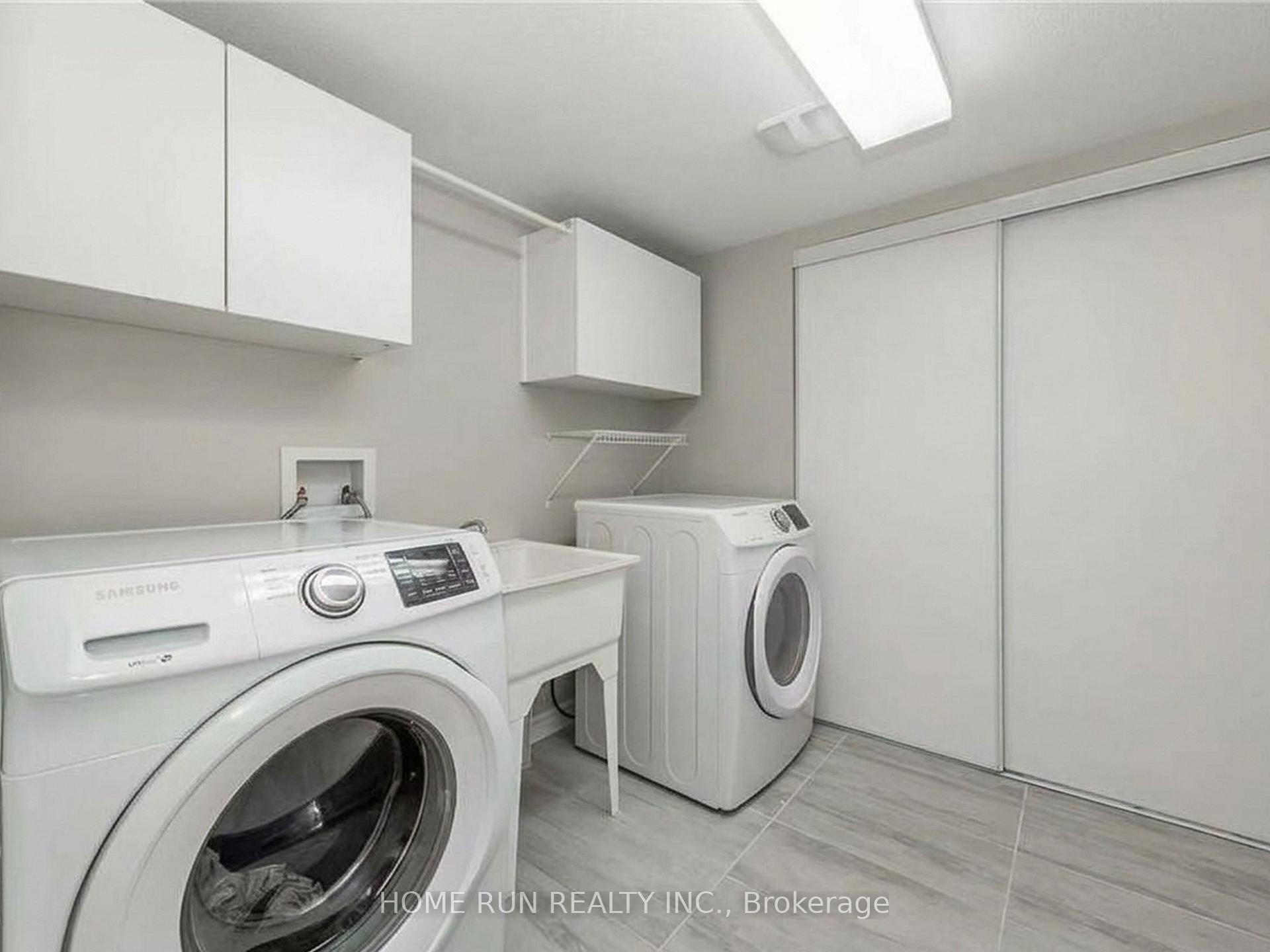 Photo 4 of 1752 Maple Grove Road, Ottawa, Stittsville (North) — HOMEH