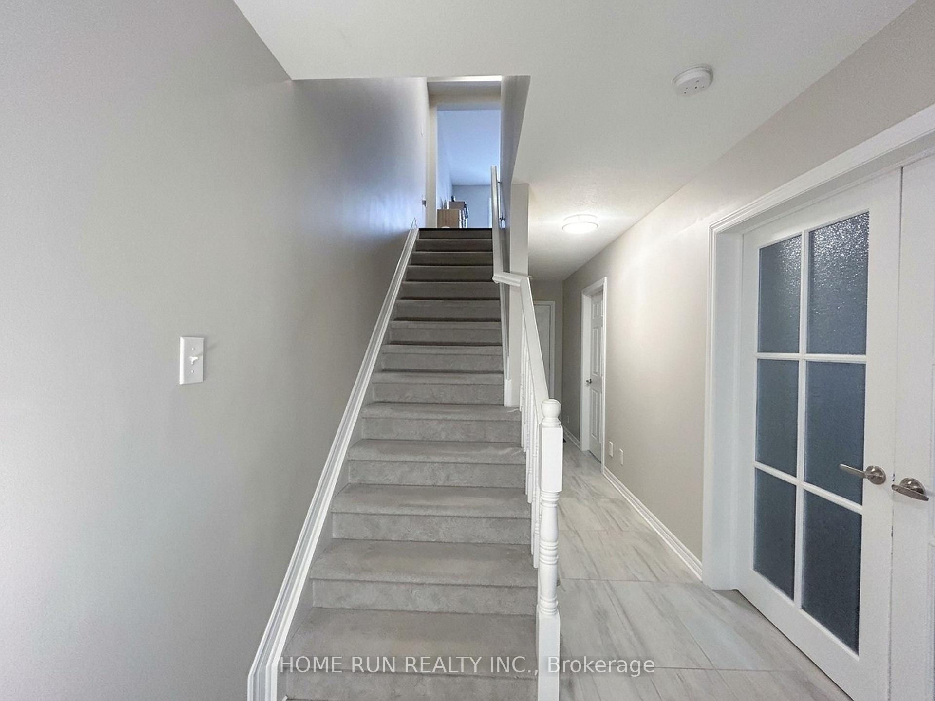 Photo 5 of 1752 Maple Grove Road, Ottawa, Stittsville (North) — HOMEH