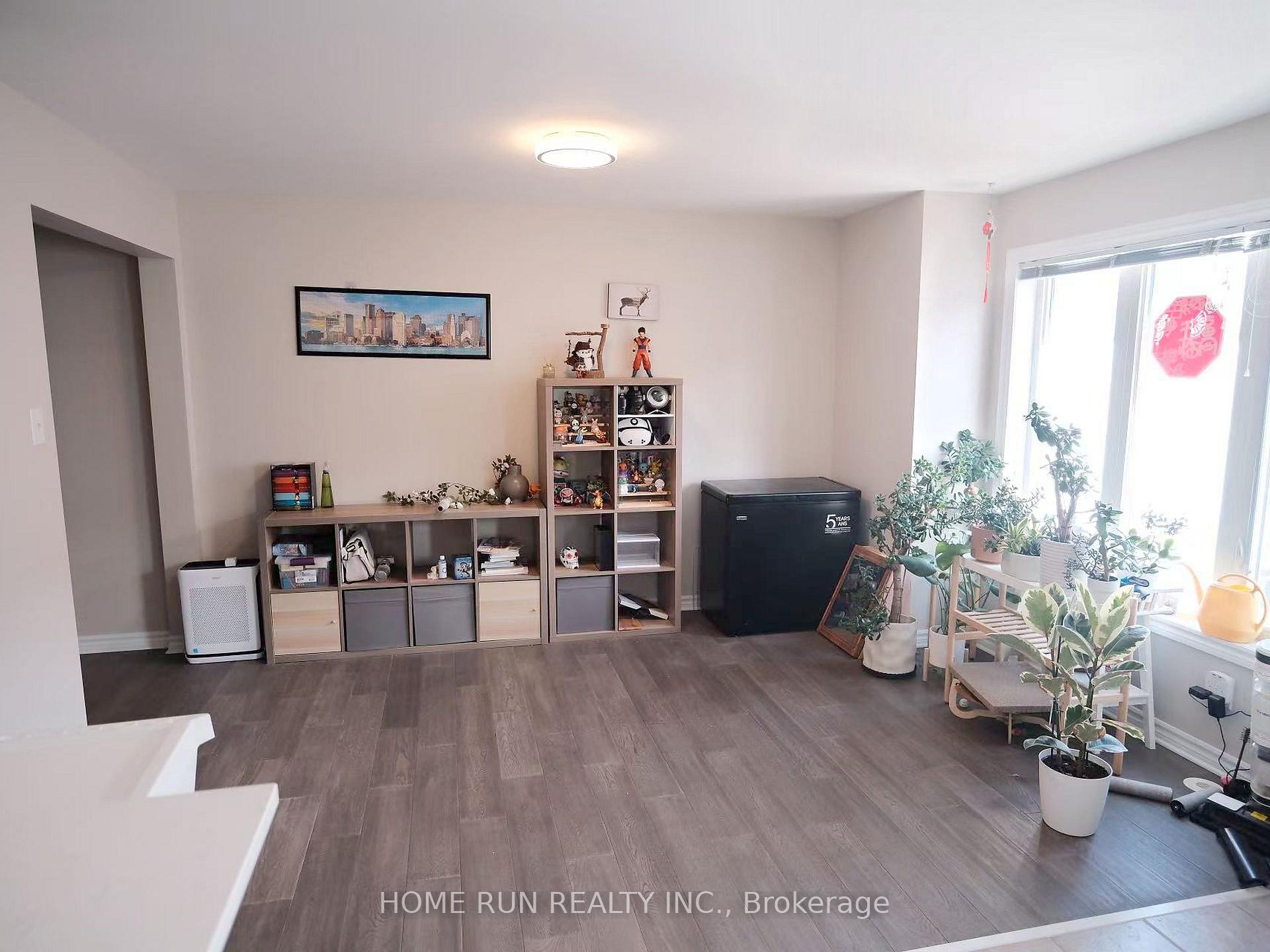 Photo 6 of 1752 Maple Grove Road, Ottawa, Stittsville (North) — HOMEH