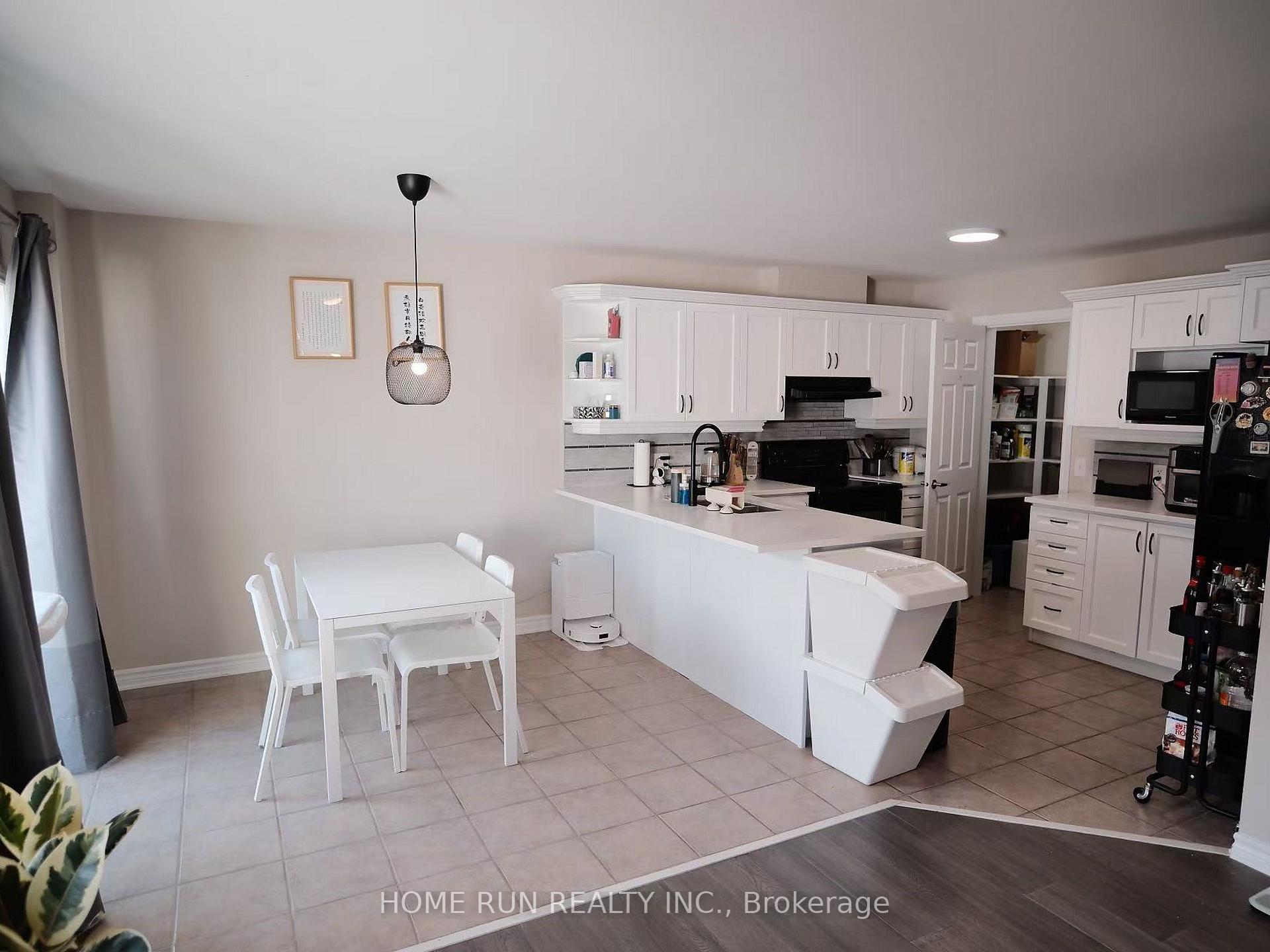 Photo 7 of 1752 Maple Grove Road, Ottawa, Stittsville (North) — HOMEH