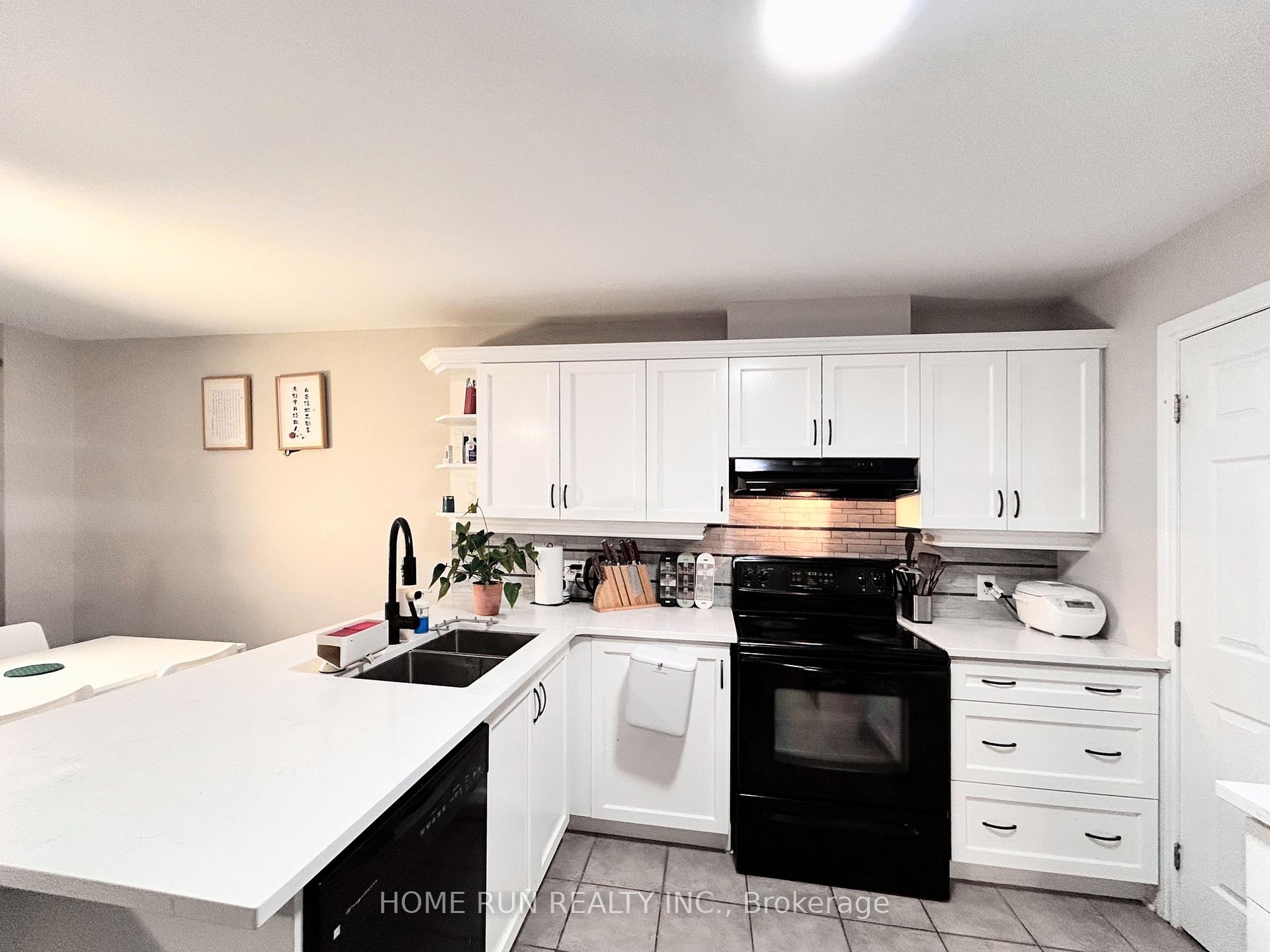 Photo 9 of 1752 Maple Grove Road, Ottawa, Stittsville (North) — HOMEH