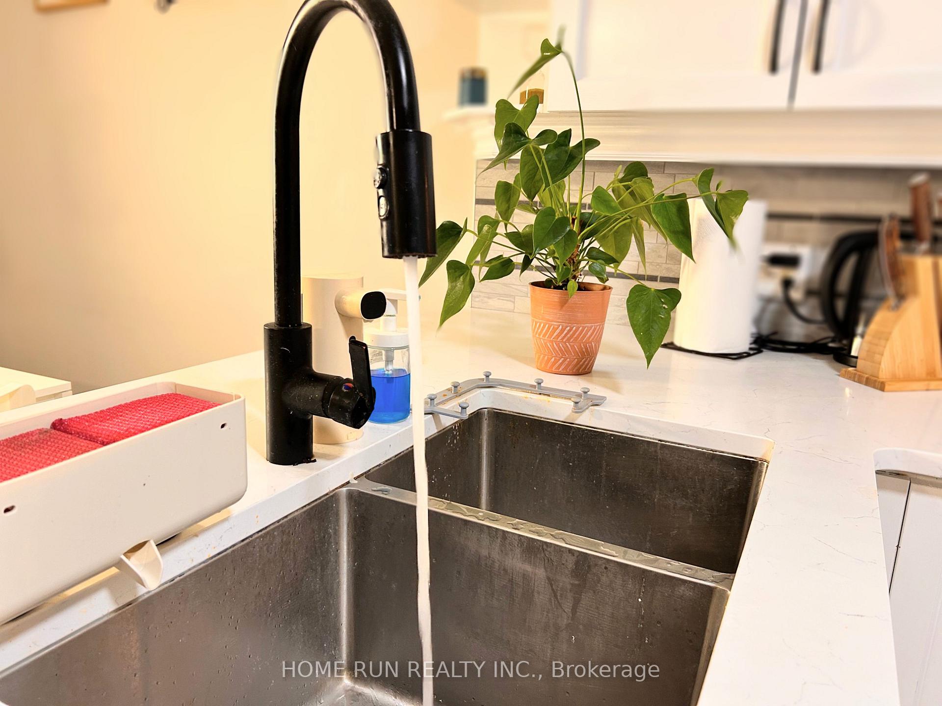 Photo 10 of 1752 Maple Grove Road, Ottawa, Stittsville (North) — HOMEH