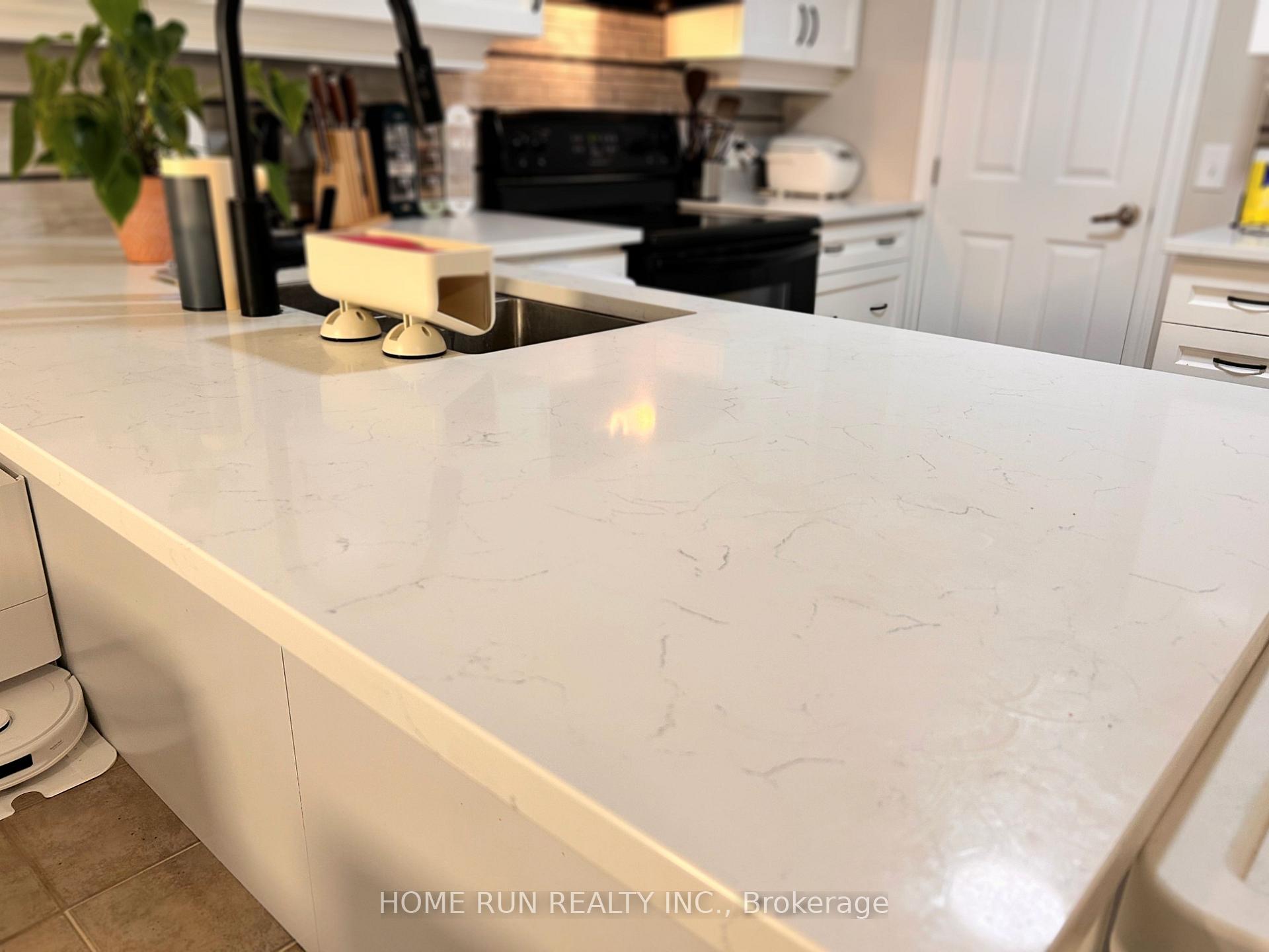 Photo 11 of 1752 Maple Grove Road, Ottawa, Stittsville (North) — HOMEH