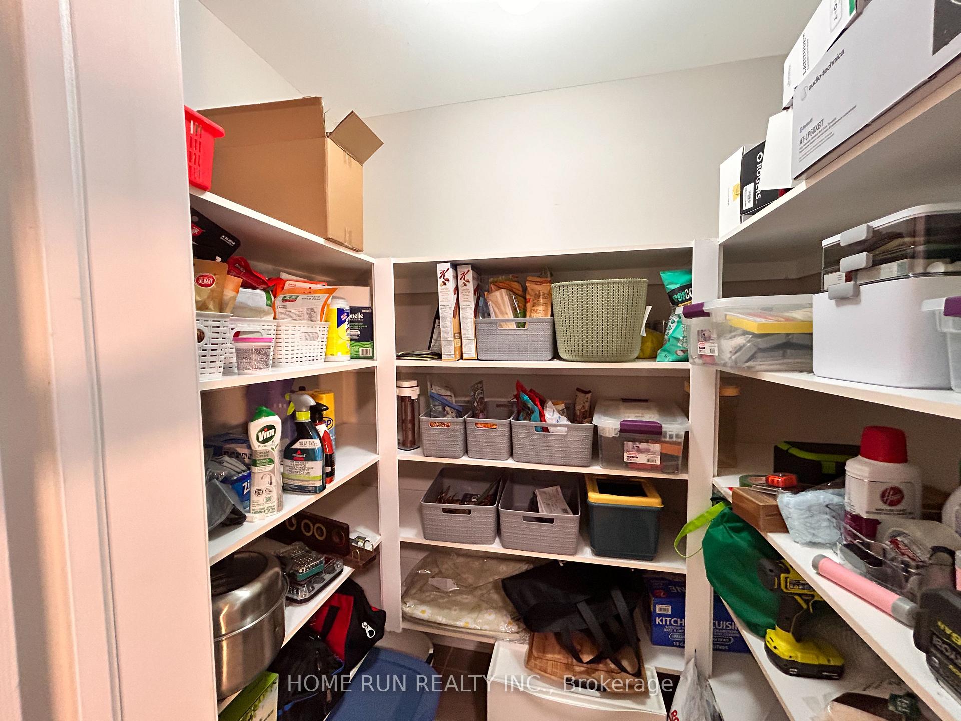 Photo 12 of 1752 Maple Grove Road, Ottawa, Stittsville (North) — HOMEH