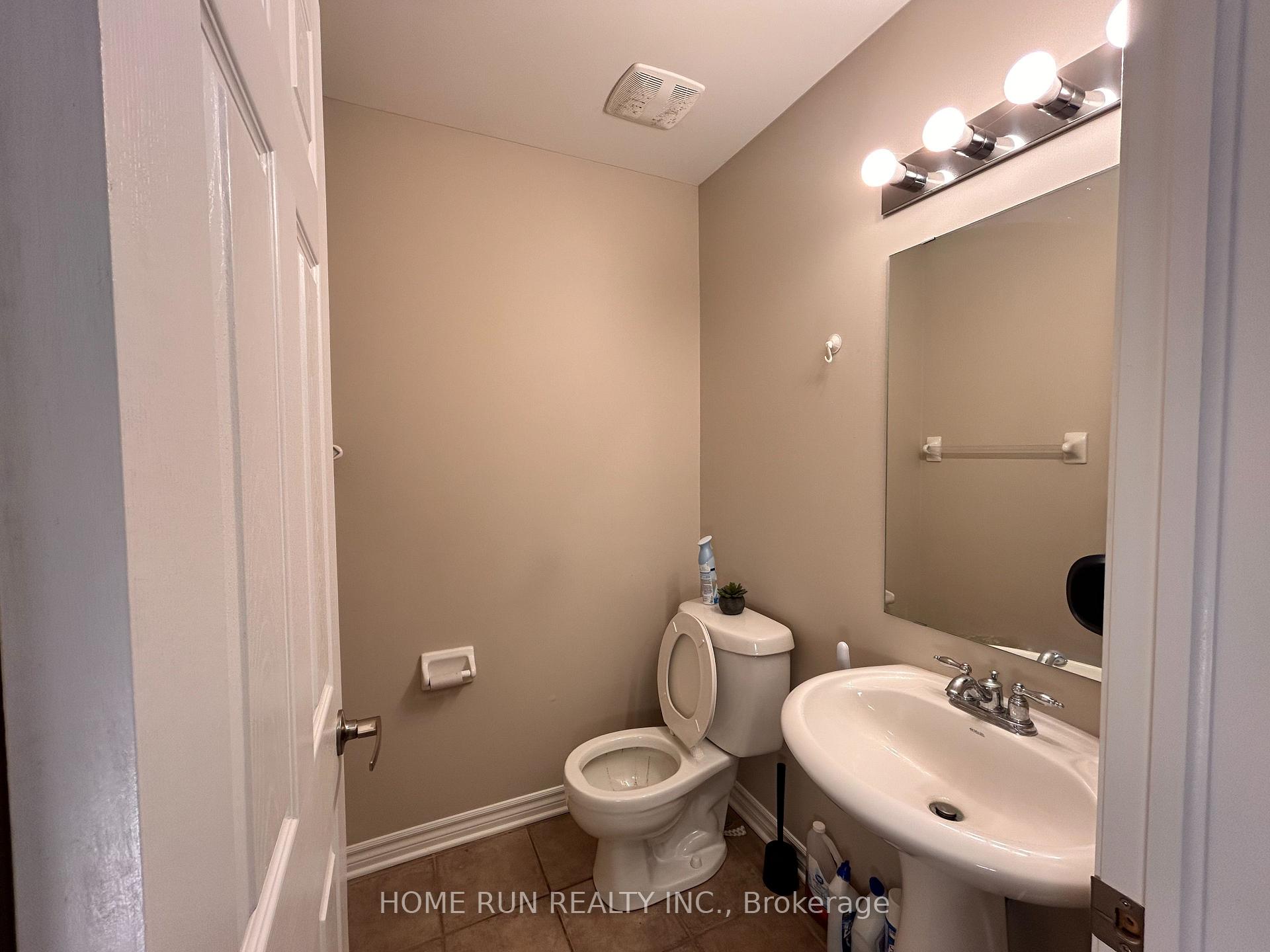 Photo 13 of 1752 Maple Grove Road, Ottawa, Stittsville (North) — HOMEH
