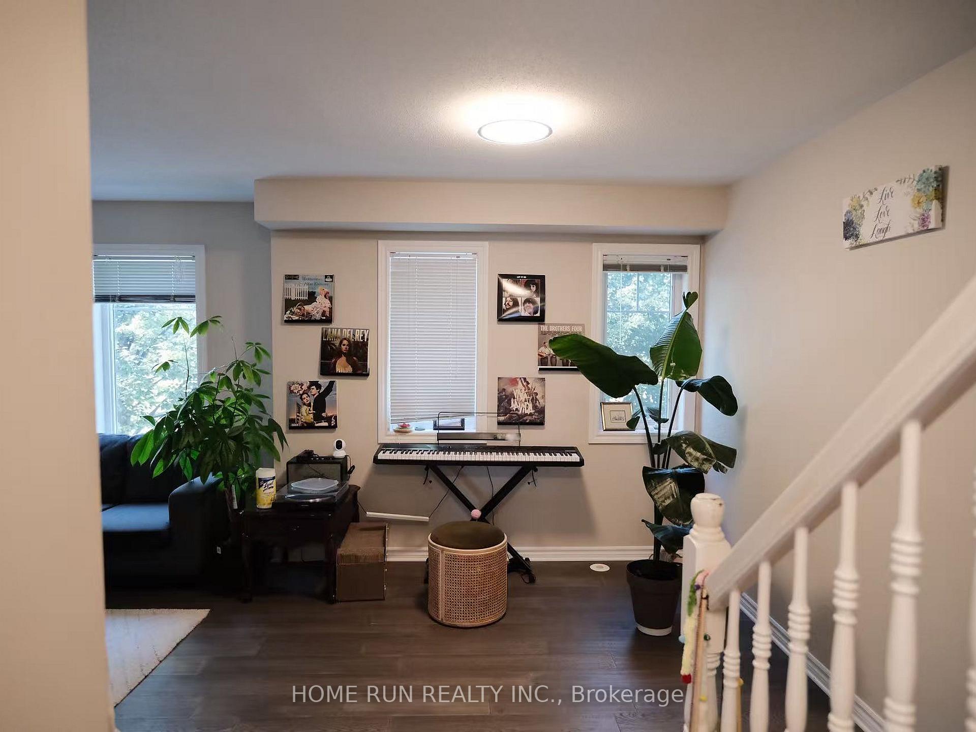 Photo 14 of 1752 Maple Grove Road, Ottawa, Stittsville (North) — HOMEH