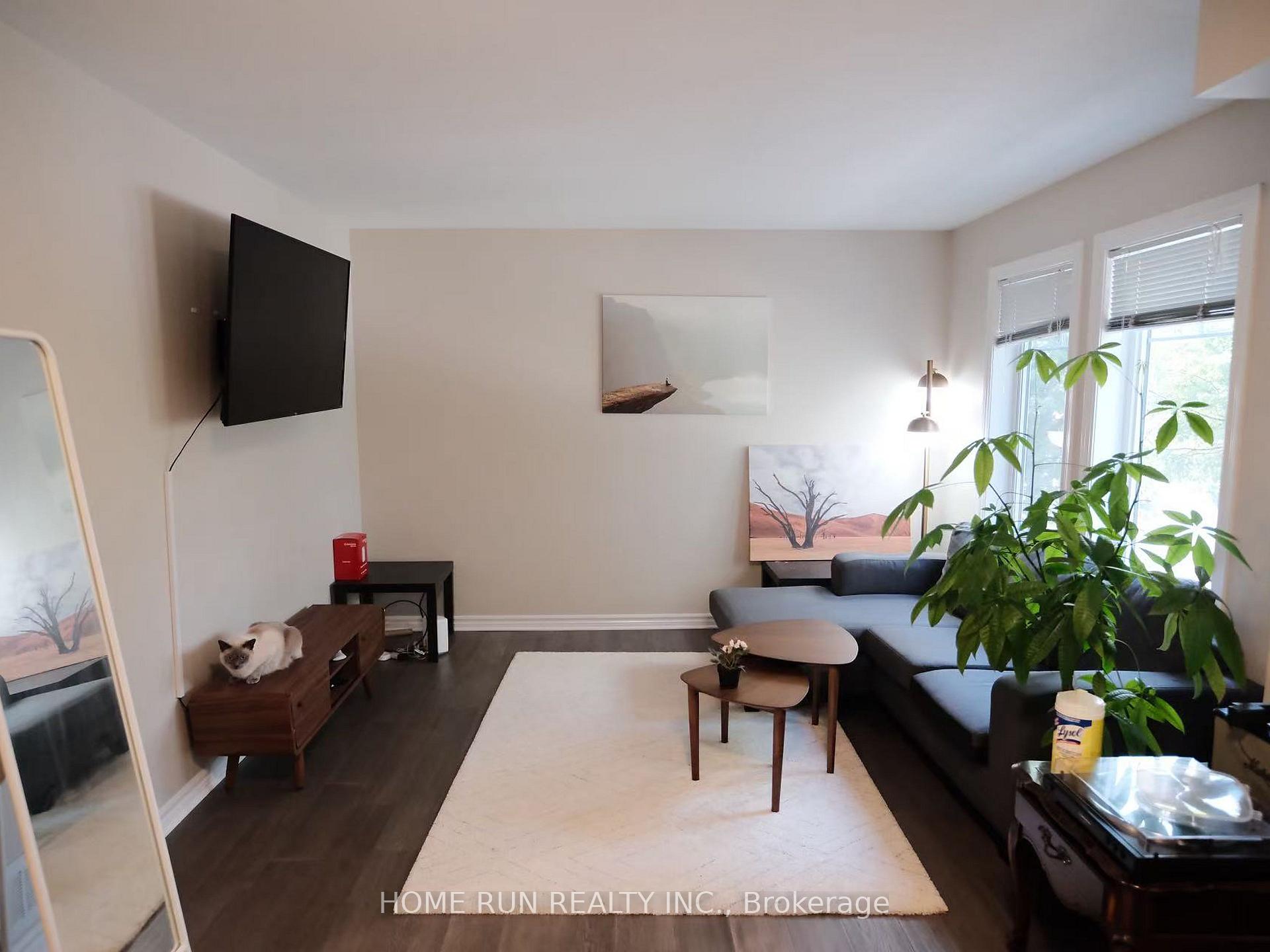 Photo 15 of 1752 Maple Grove Road, Ottawa, Stittsville (North) — HOMEH