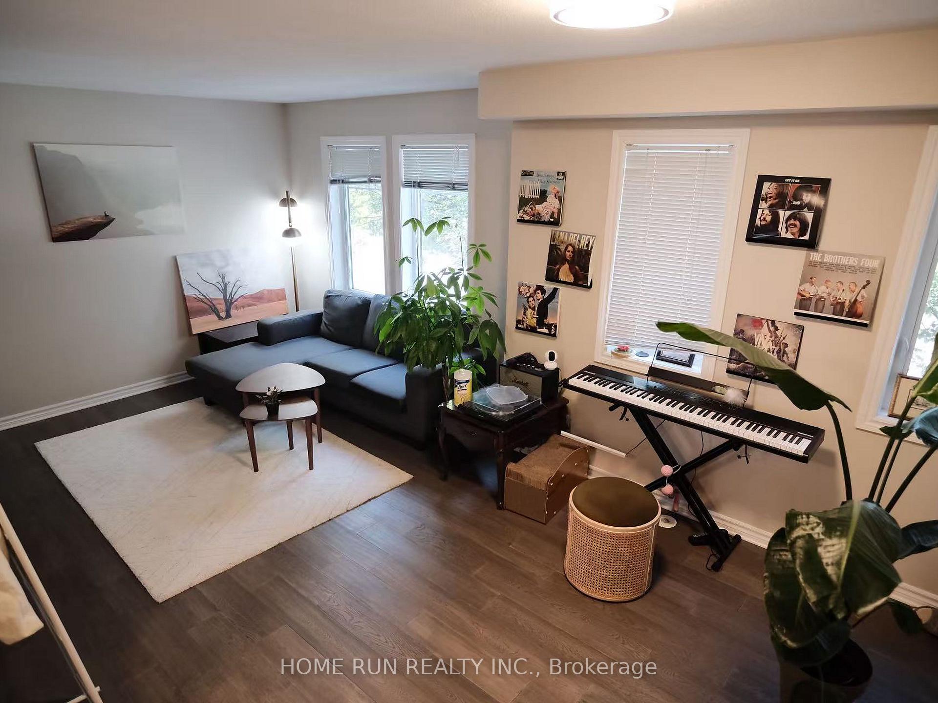 Photo 16 of 1752 Maple Grove Road, Ottawa, Stittsville (North) — HOMEH