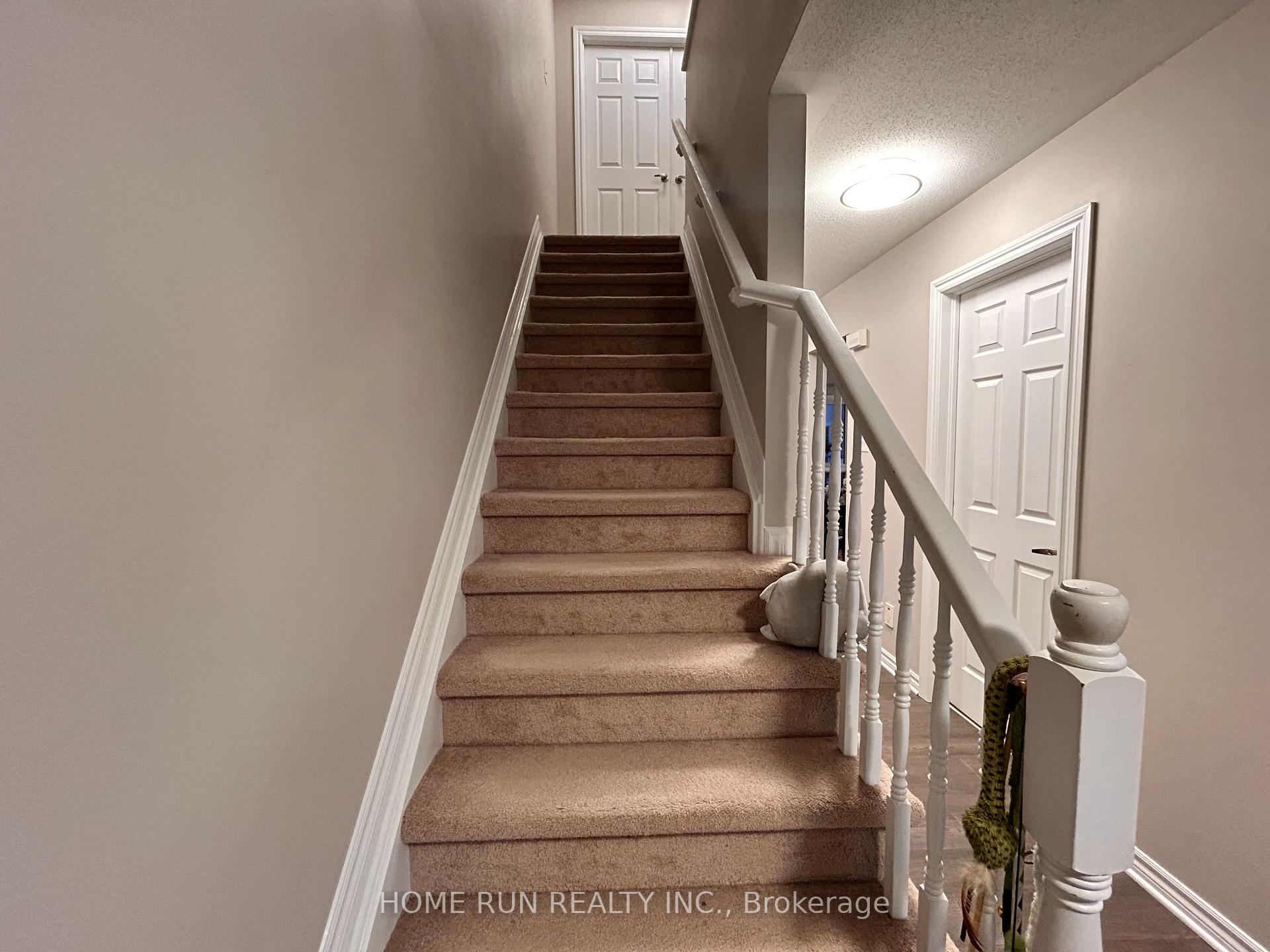 Photo 17 of 1752 Maple Grove Road, Ottawa, Stittsville (North) — HOMEH