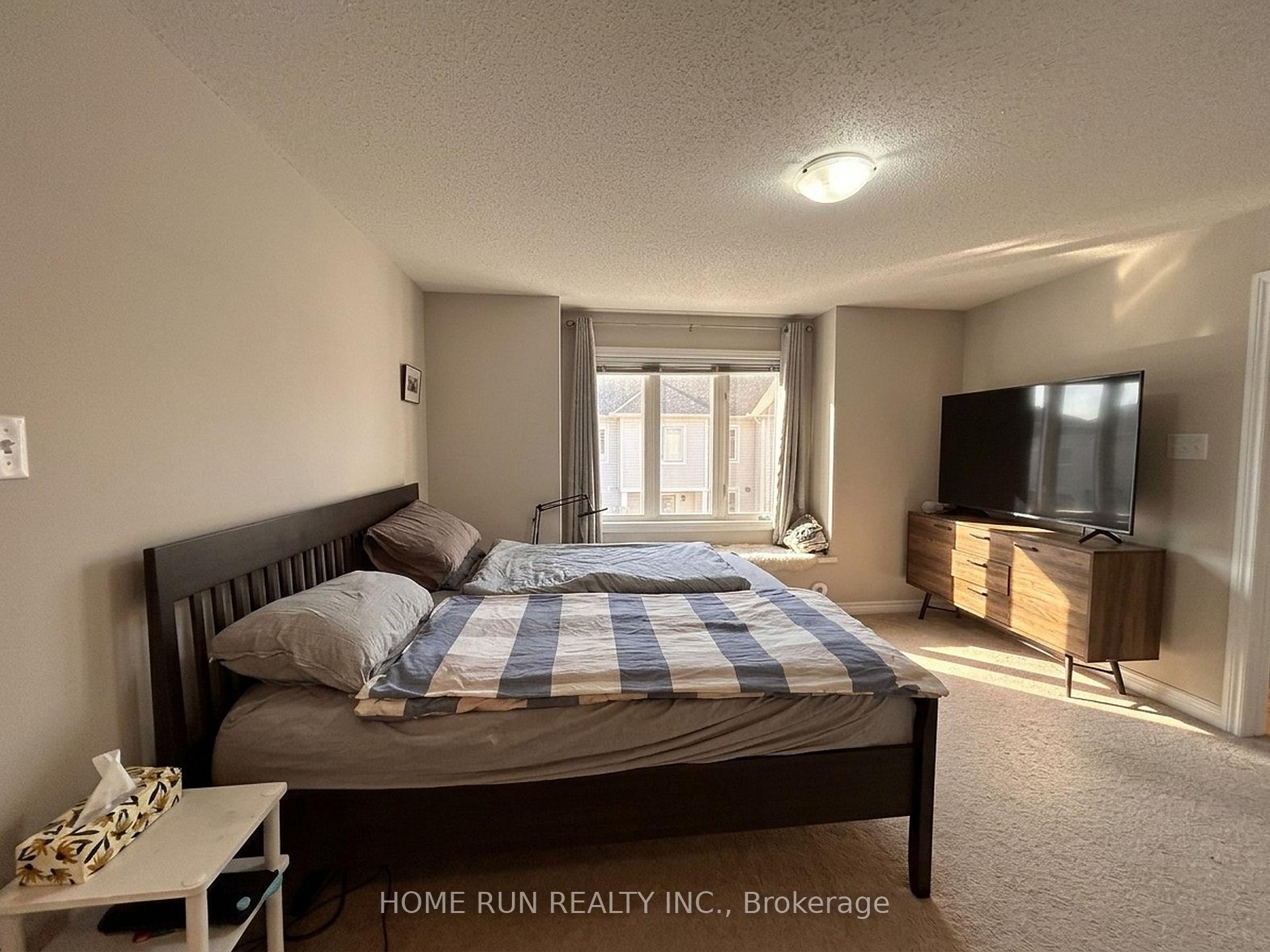 Photo 18 of 1752 Maple Grove Road, Ottawa, Stittsville (North) — HOMEH