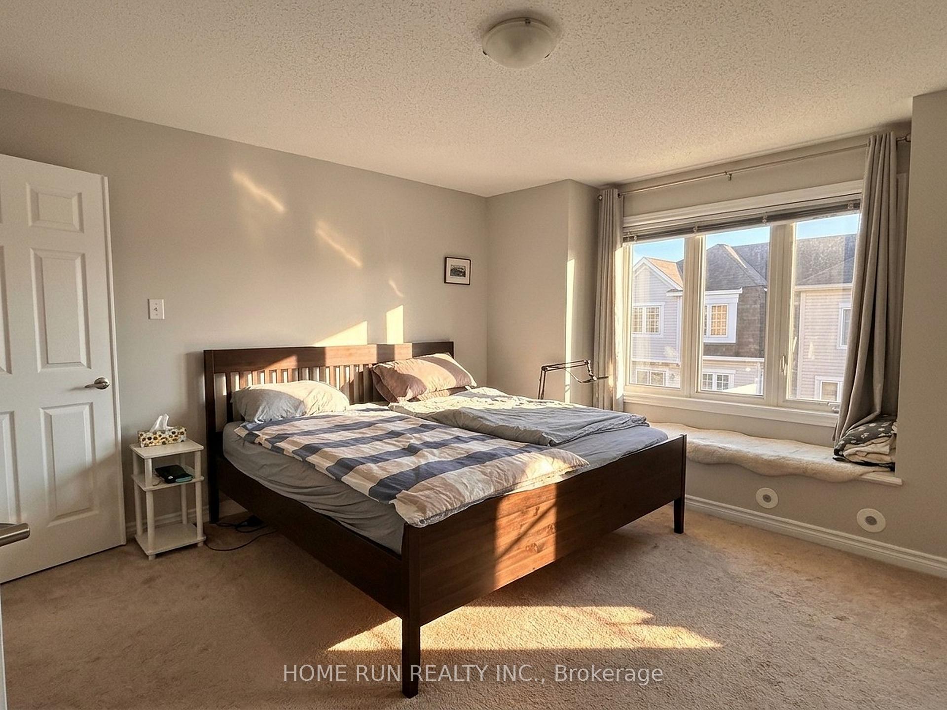 Photo 19 of 1752 Maple Grove Road, Ottawa, Stittsville (North) — HOMEH