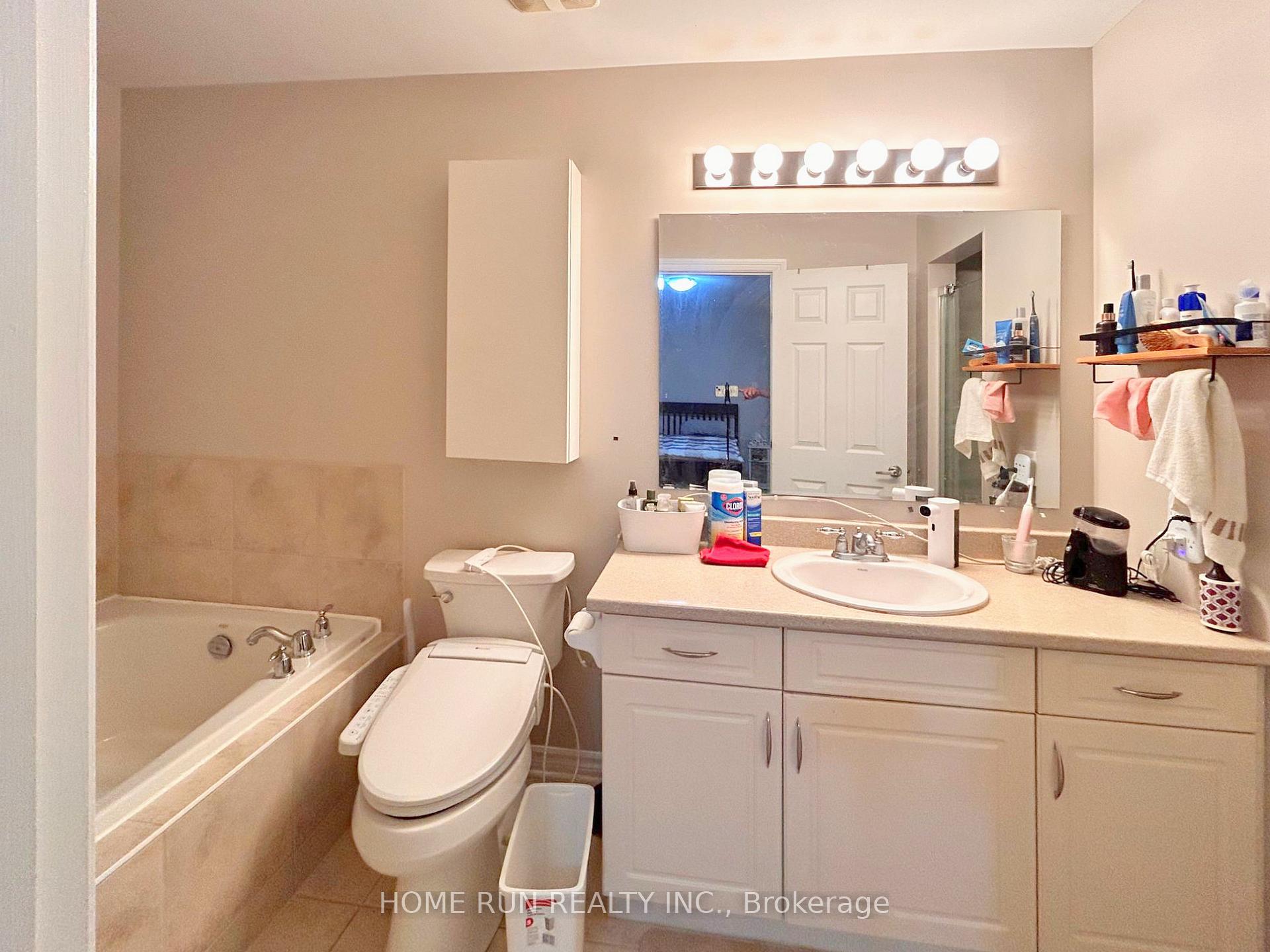 Photo 20 of 1752 Maple Grove Road, Ottawa, Stittsville (North) — HOMEH